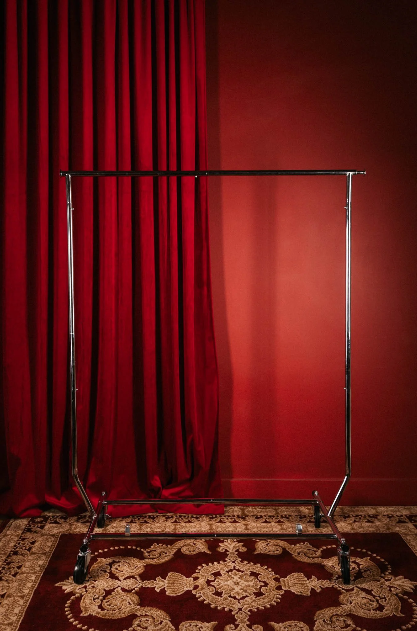 spicy props 26 website-13.jpg