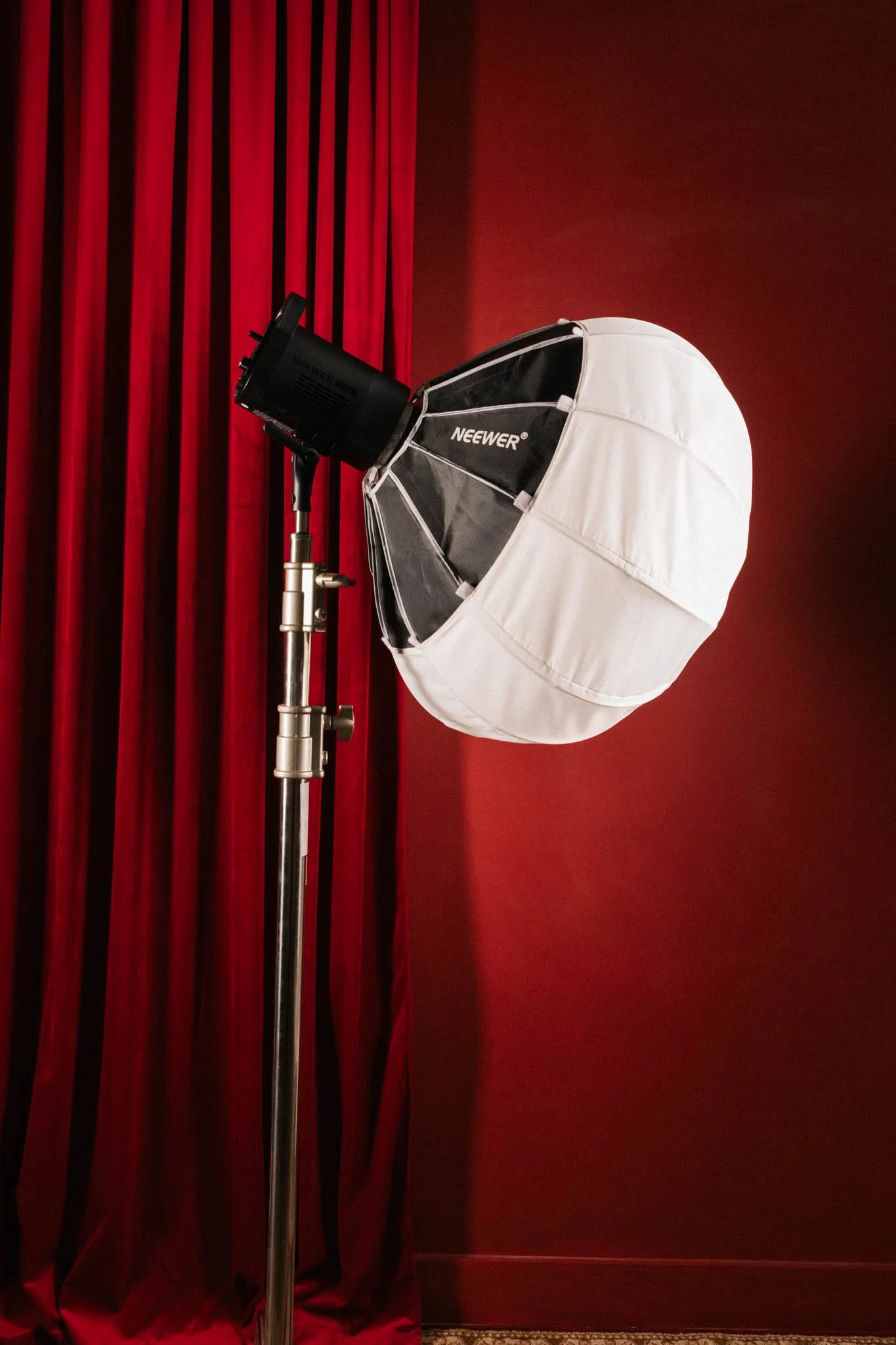 spicy props 26 website-20.jpg