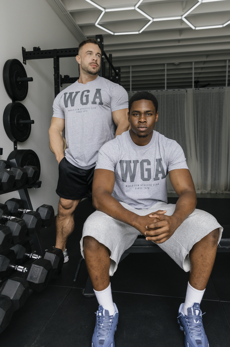 Screenshot 2026-04-19 at 3.57.38 pm.png