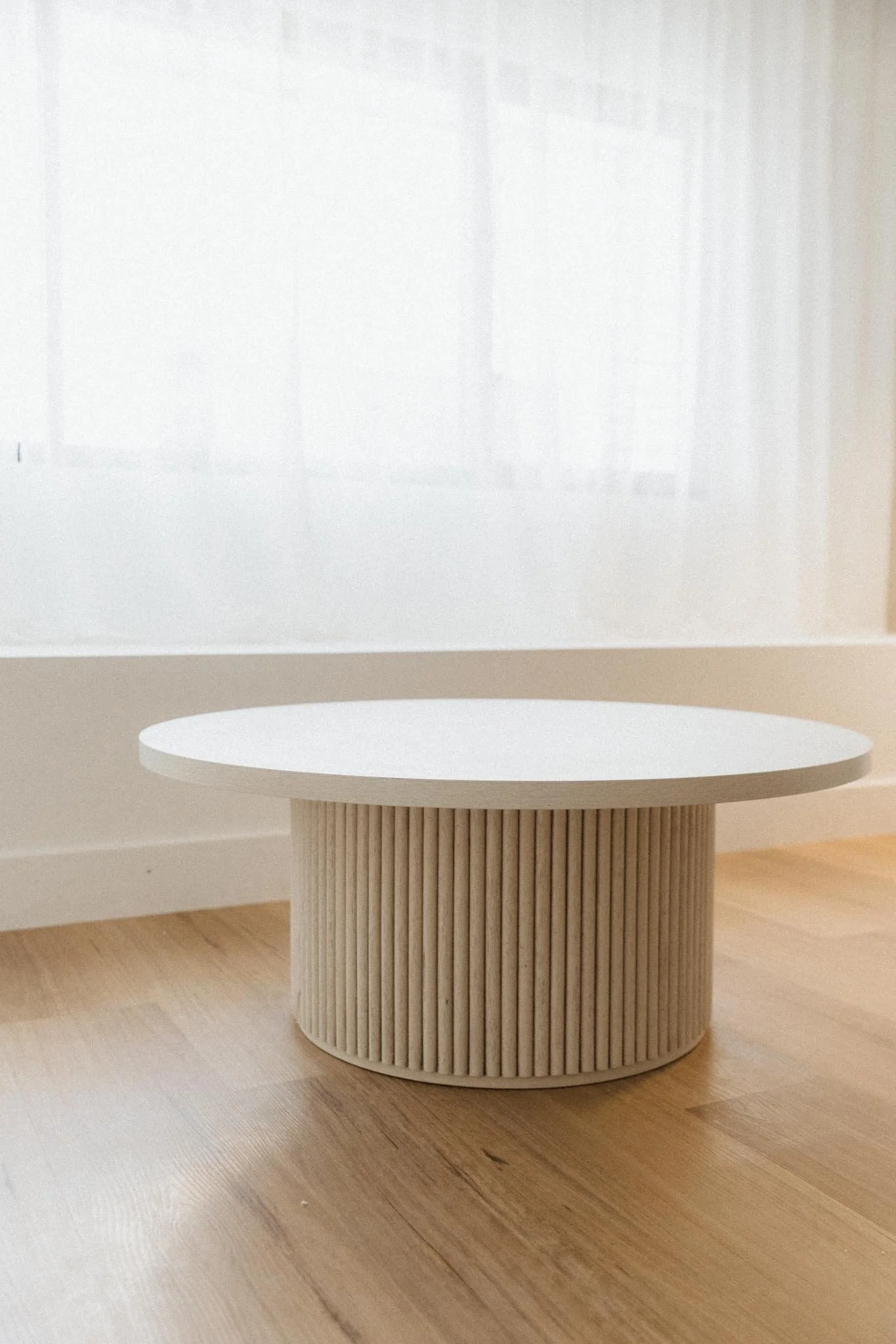 Studio small-33.jpg