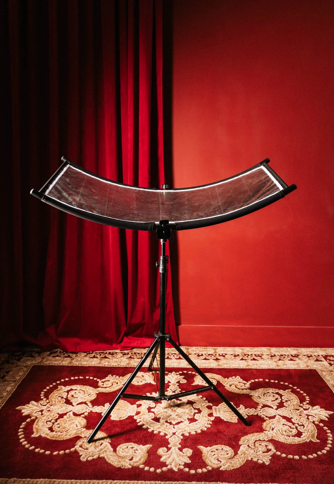spicy props 26 website-77.jpg