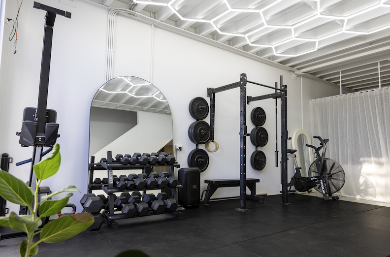 Screenshot 2026-04-19 at 3.39.12 pm.png