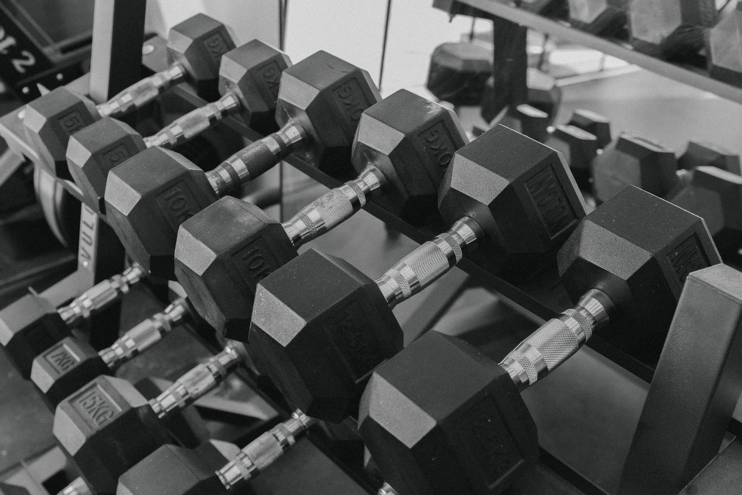 GYM1-03.jpg