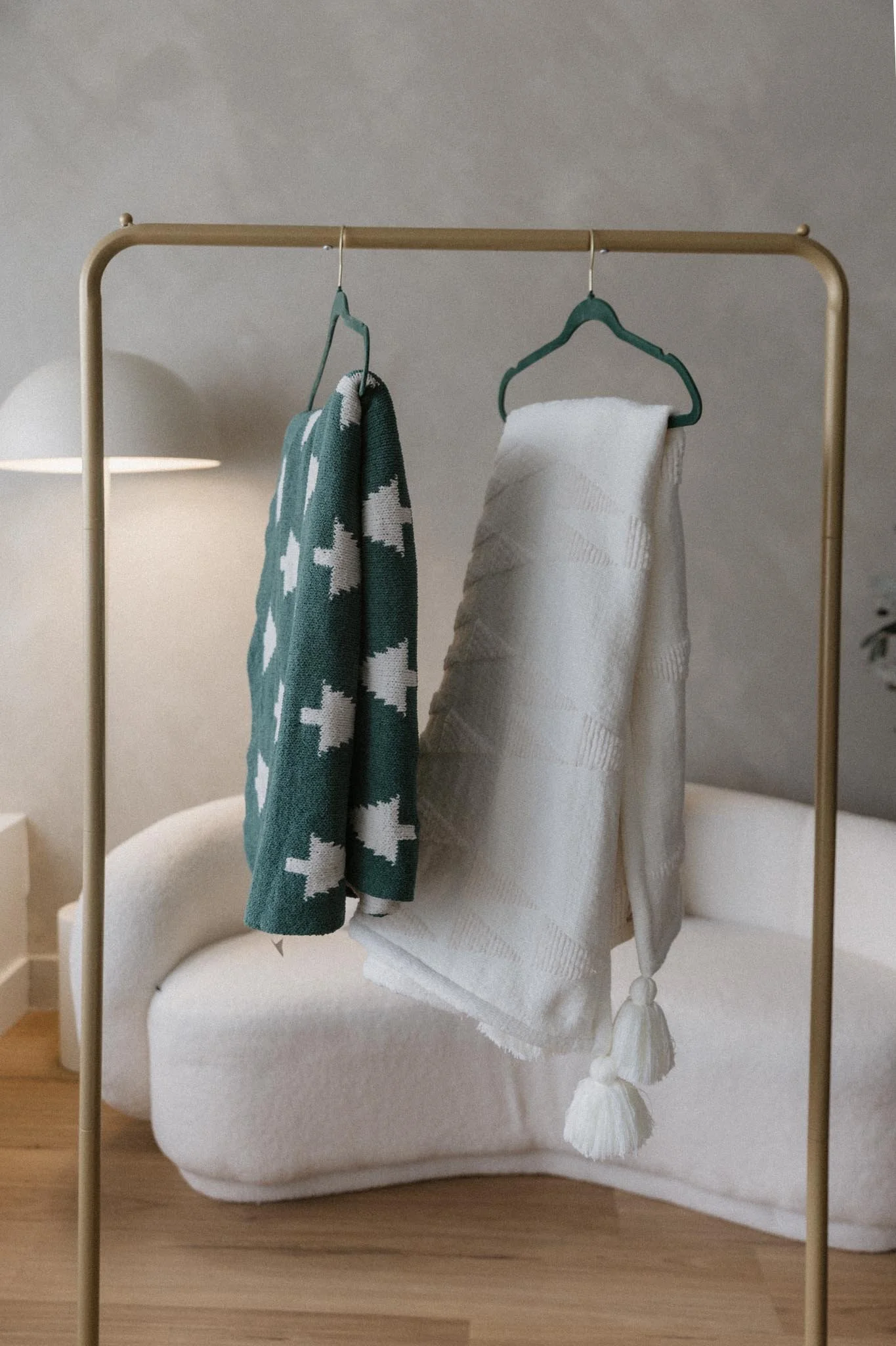 Studio small-20.jpg
