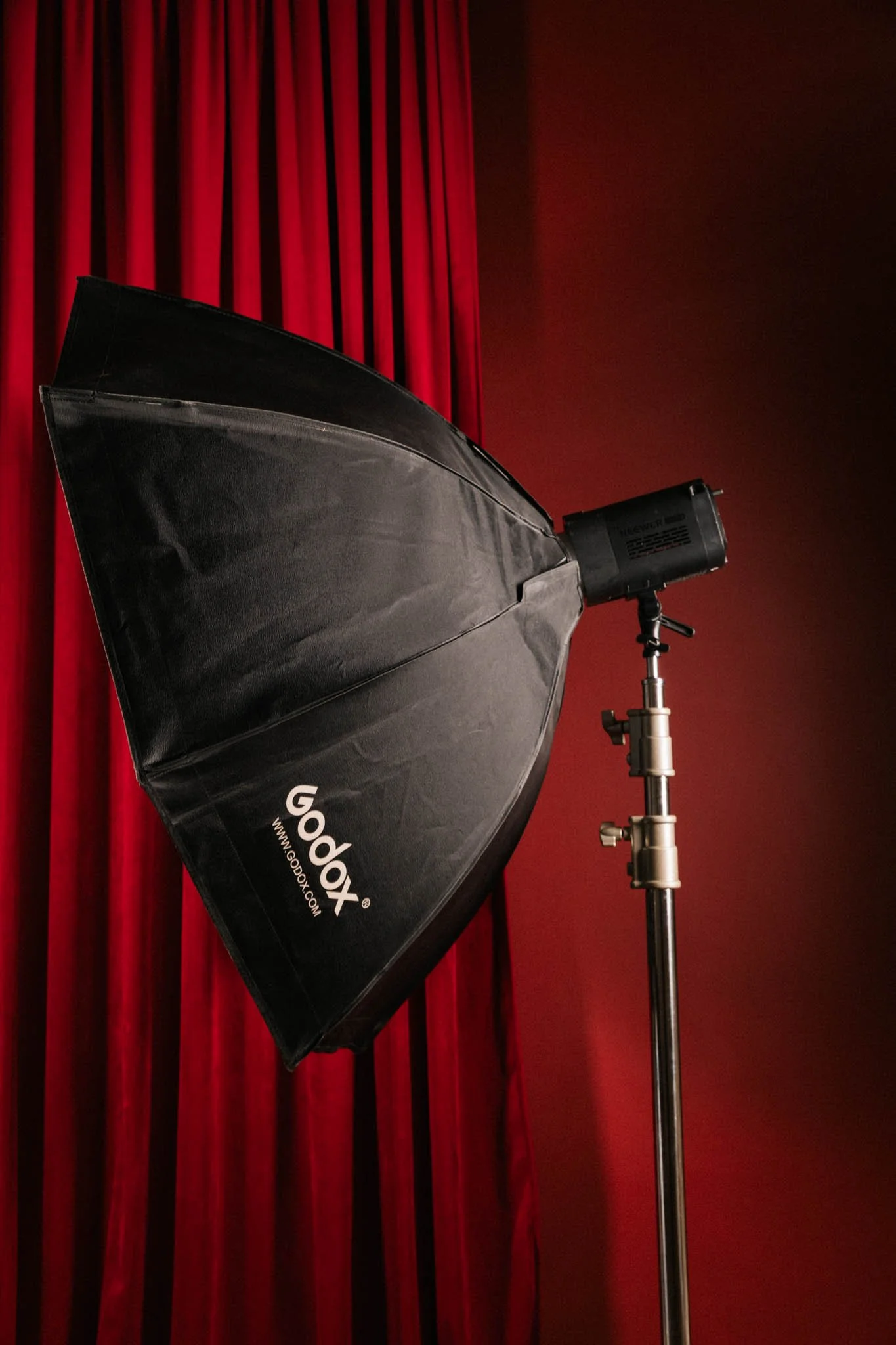 spicy props 26 website-16.jpg