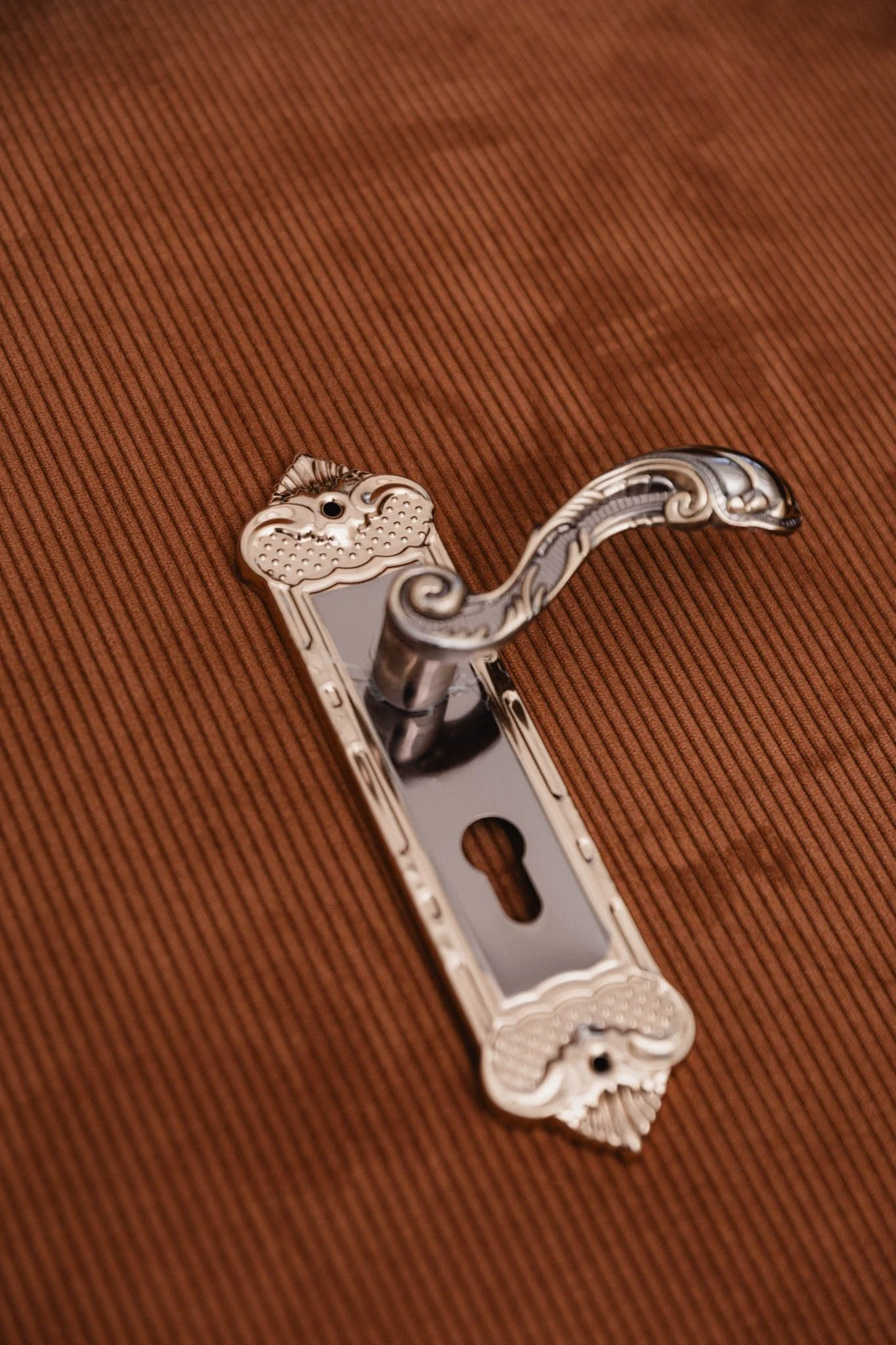 spicy props 26 website-94.jpg