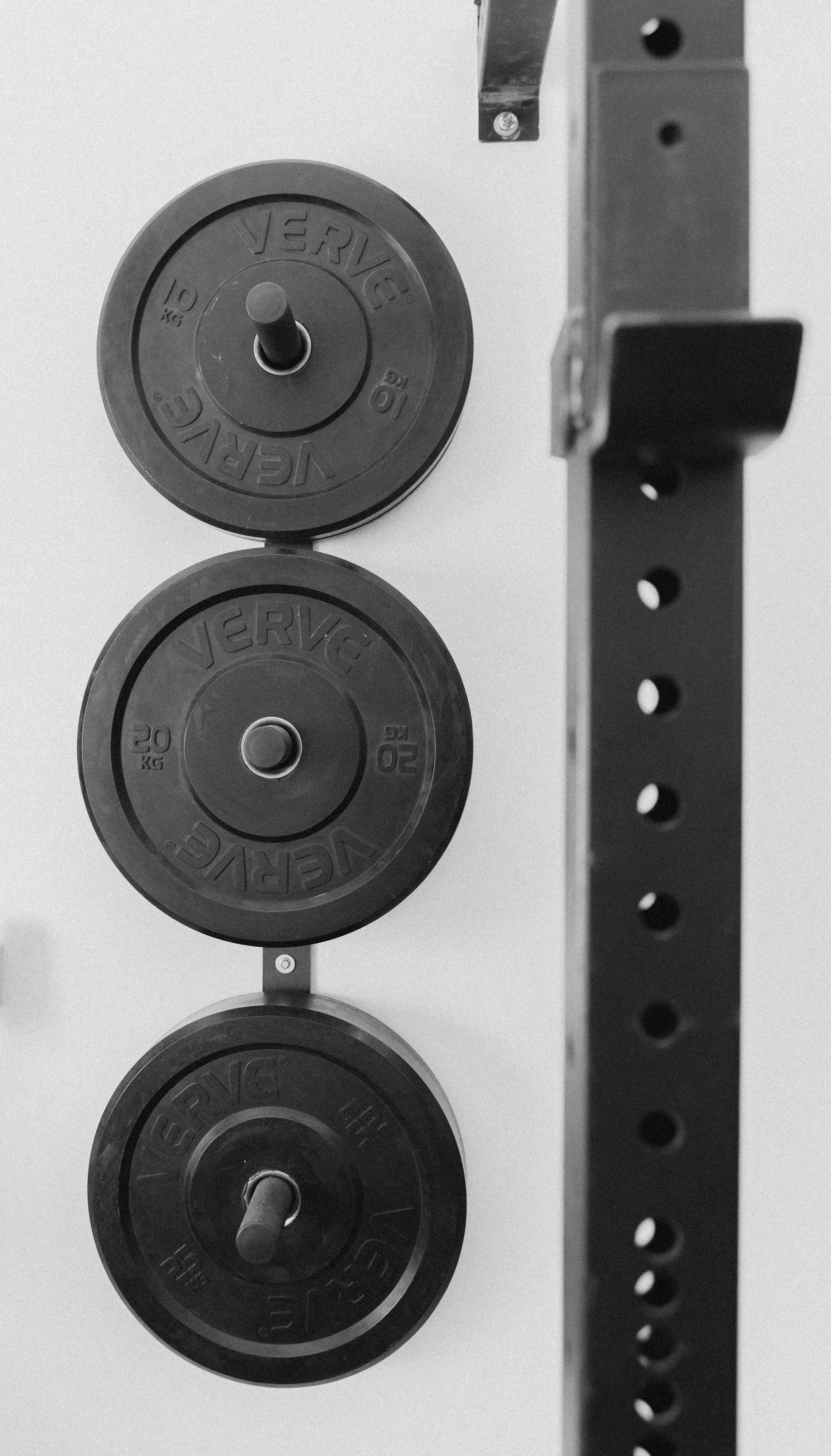 GYM1-14.jpg