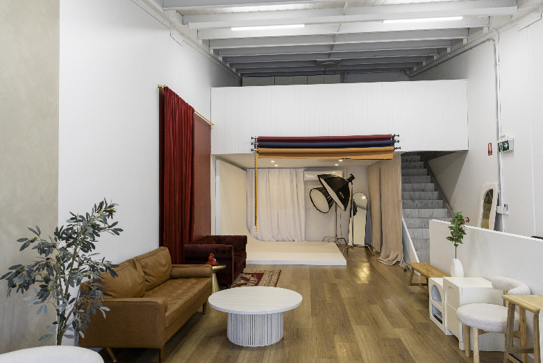 Screenshot 2026-04-19 at 3.39.29 pm.png