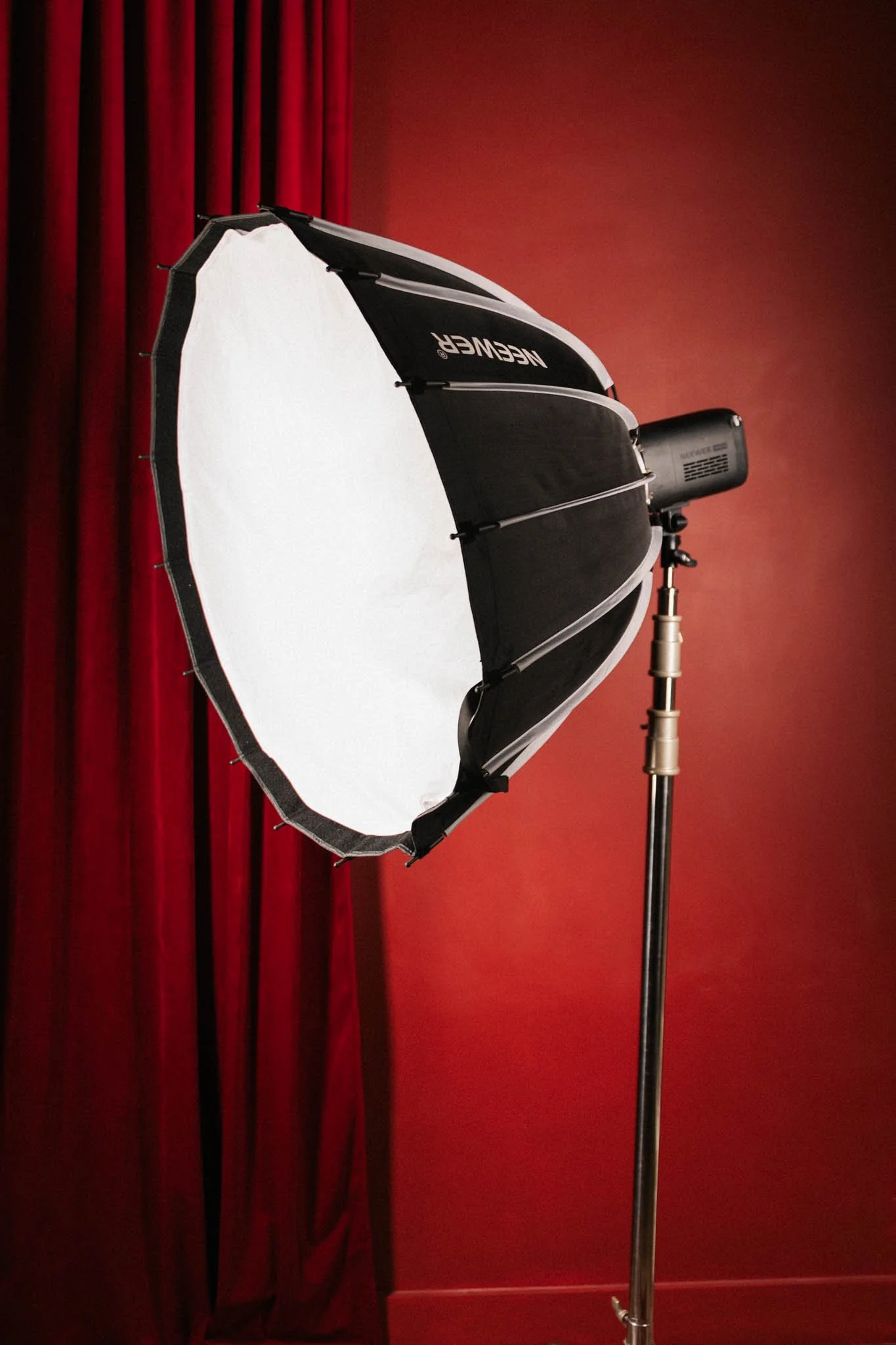 spicy props 26 website-79.jpg