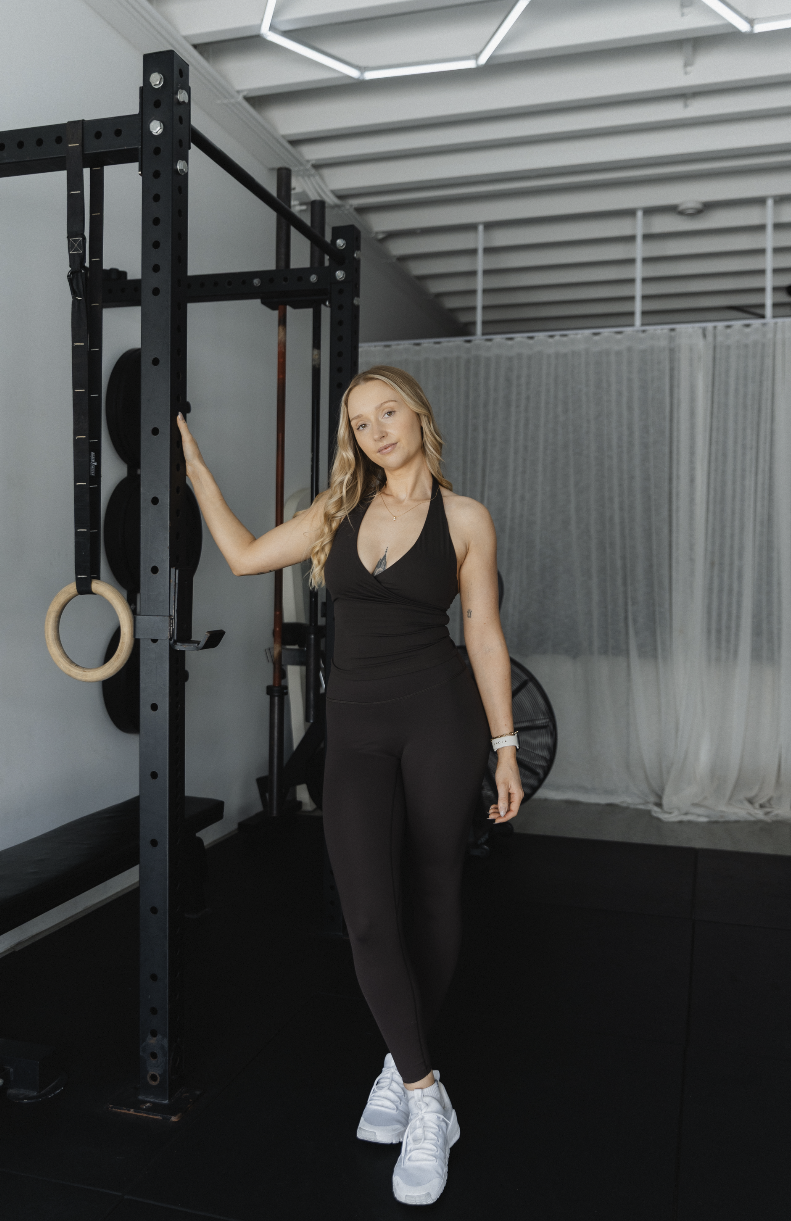 Screenshot 2026-04-19 at 3.56.03 pm.png