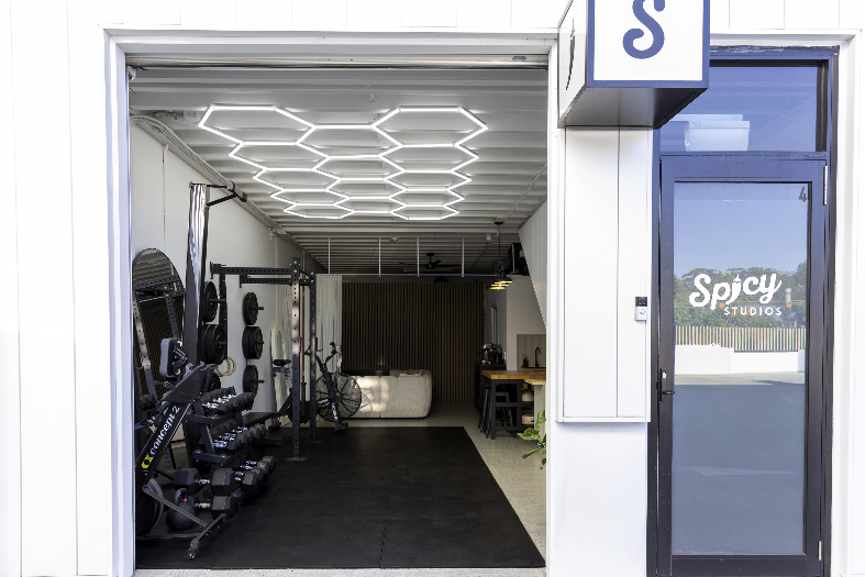 Screenshot 2026-04-19 at 3.39.19 pm.png