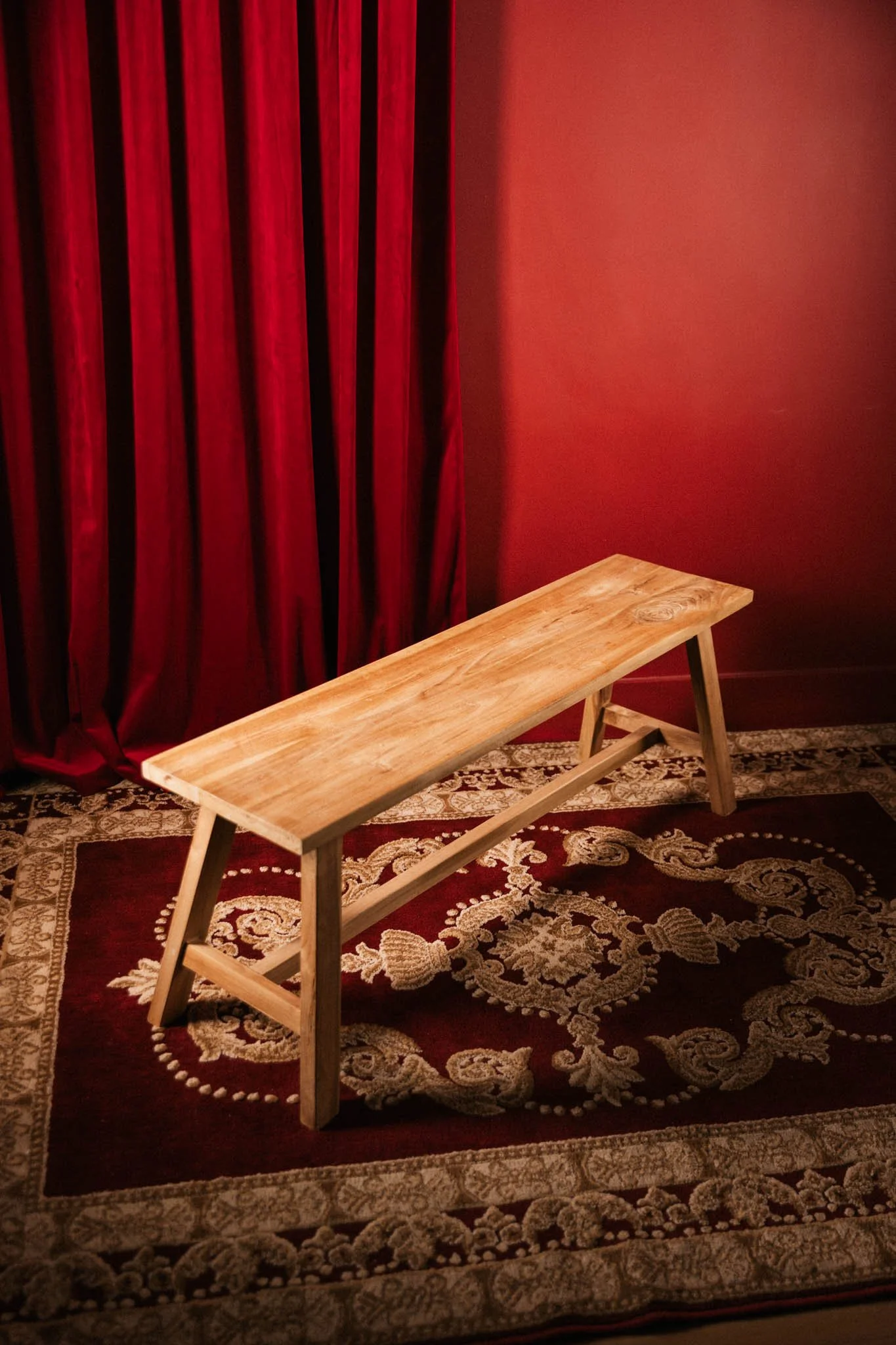 spicy props 26 website-80.jpg