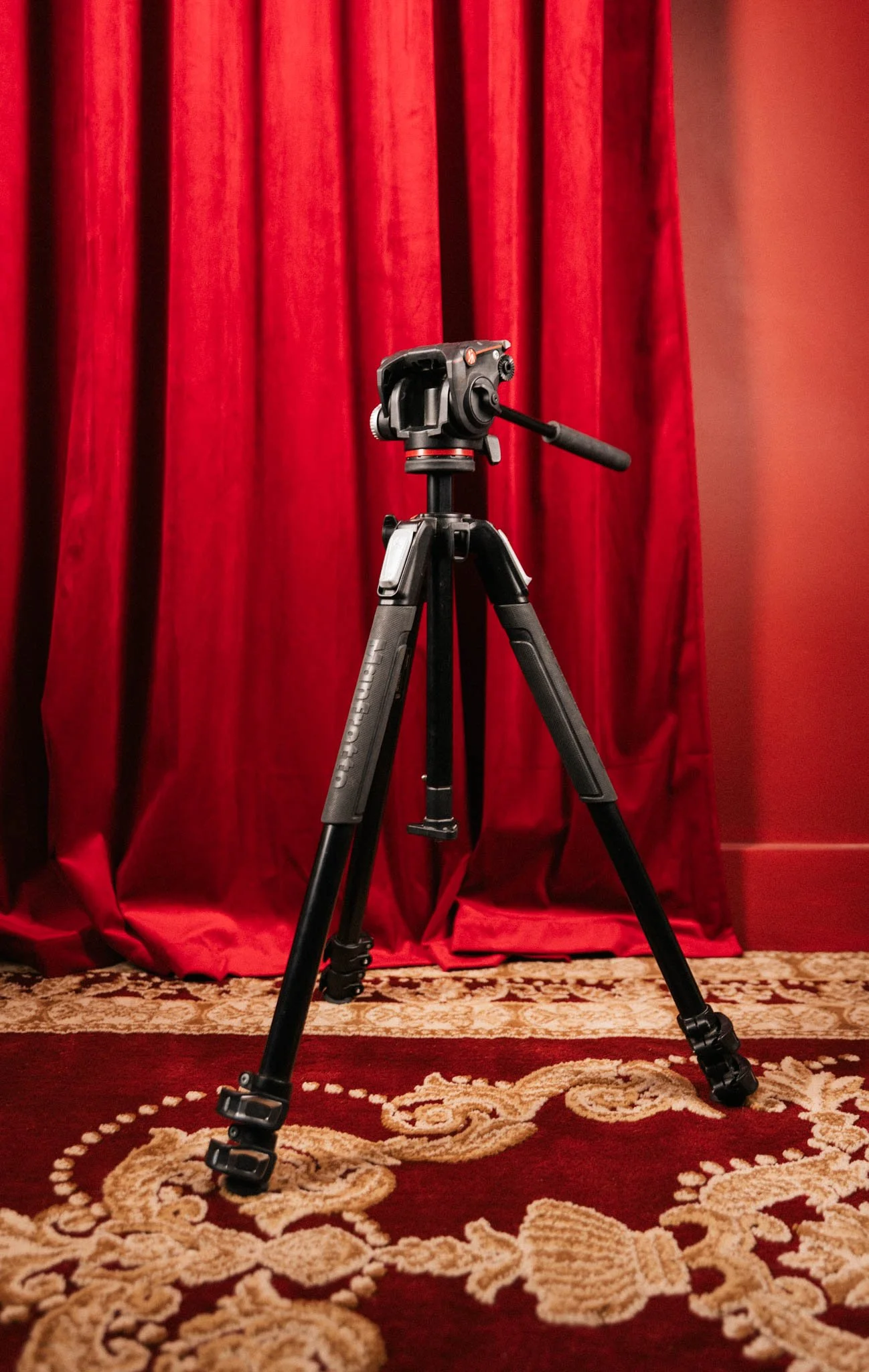 spicy props 26 website-75.jpg
