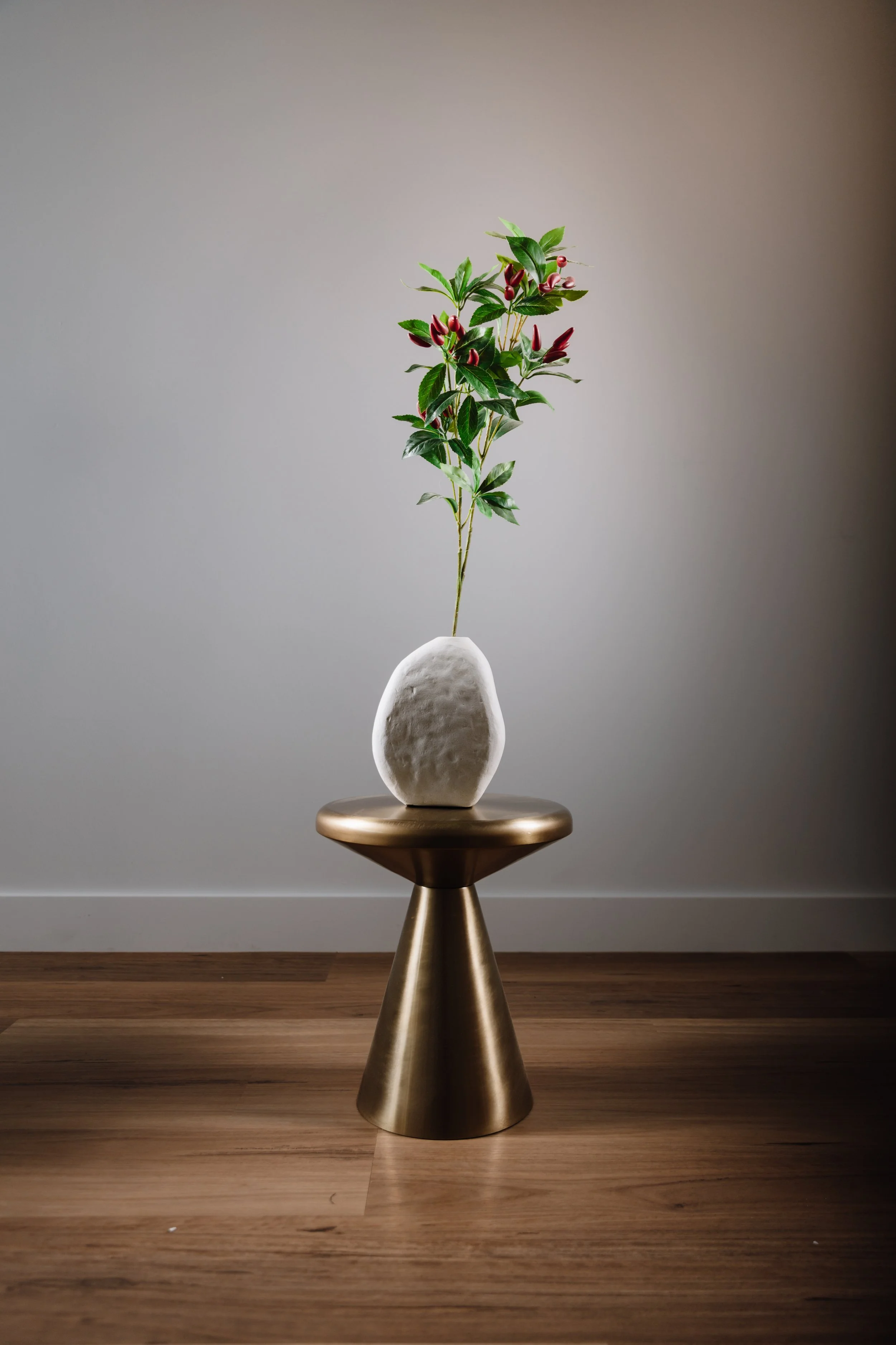R6II7539.jpg