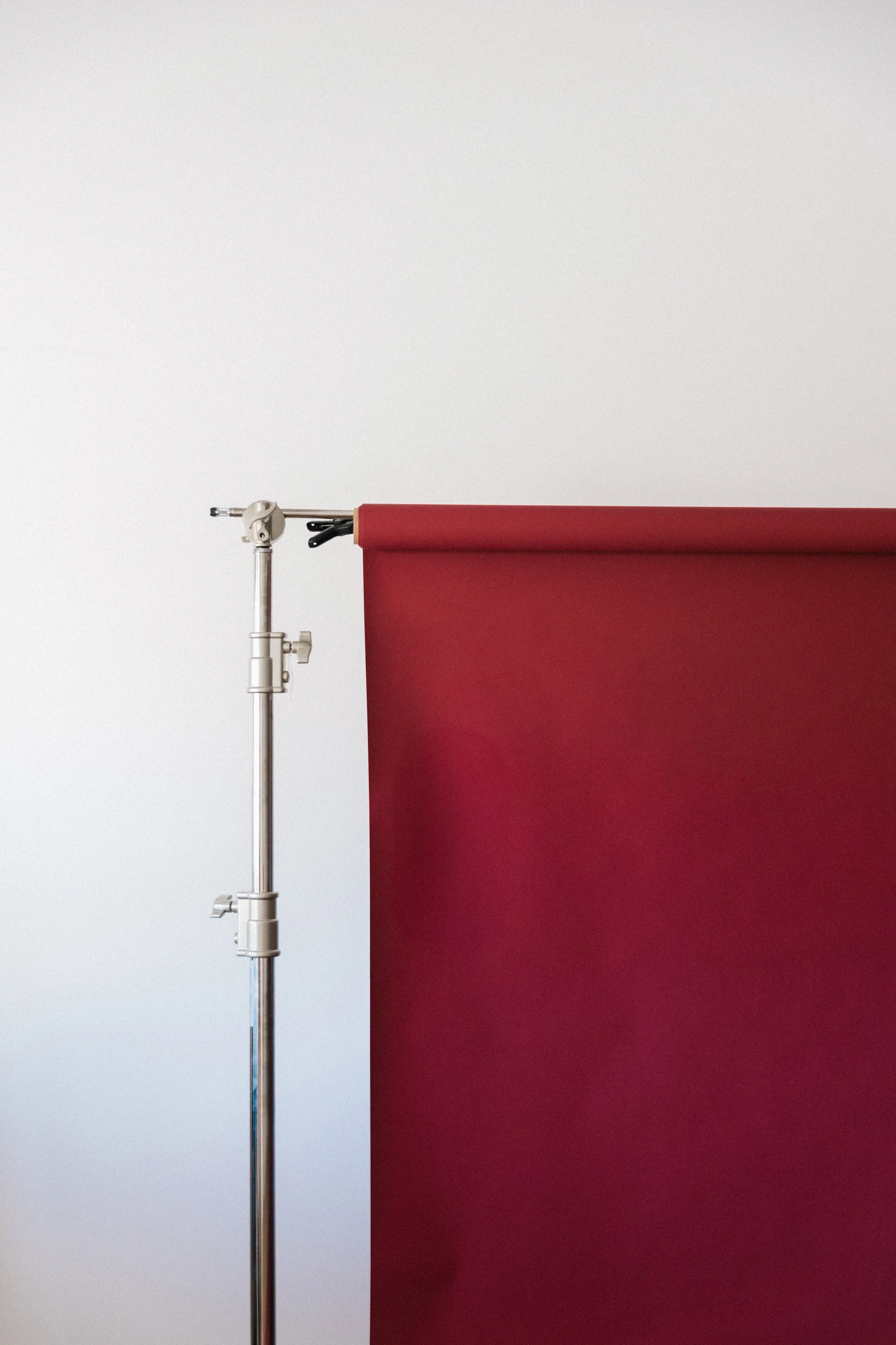 R6II7566.jpg