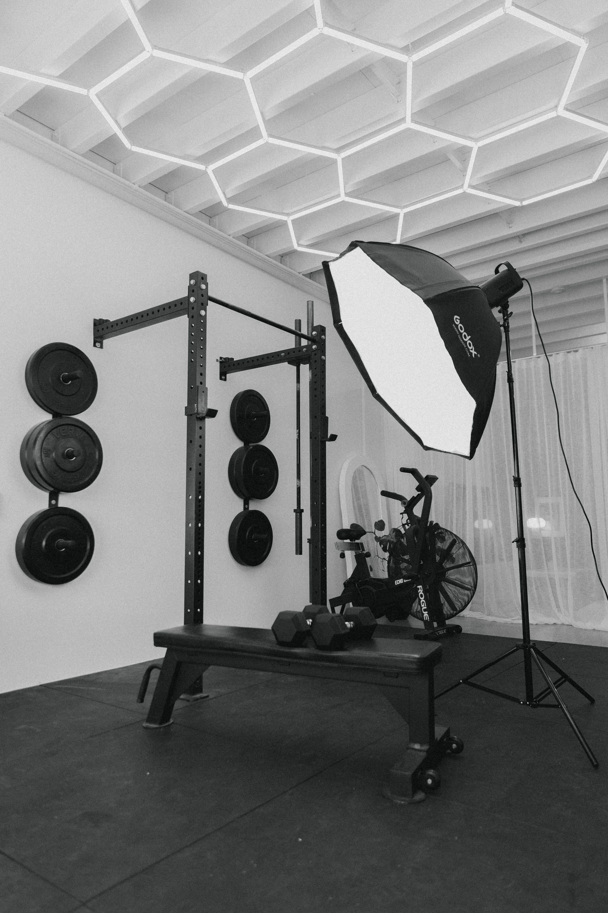 GYM1-01.jpg