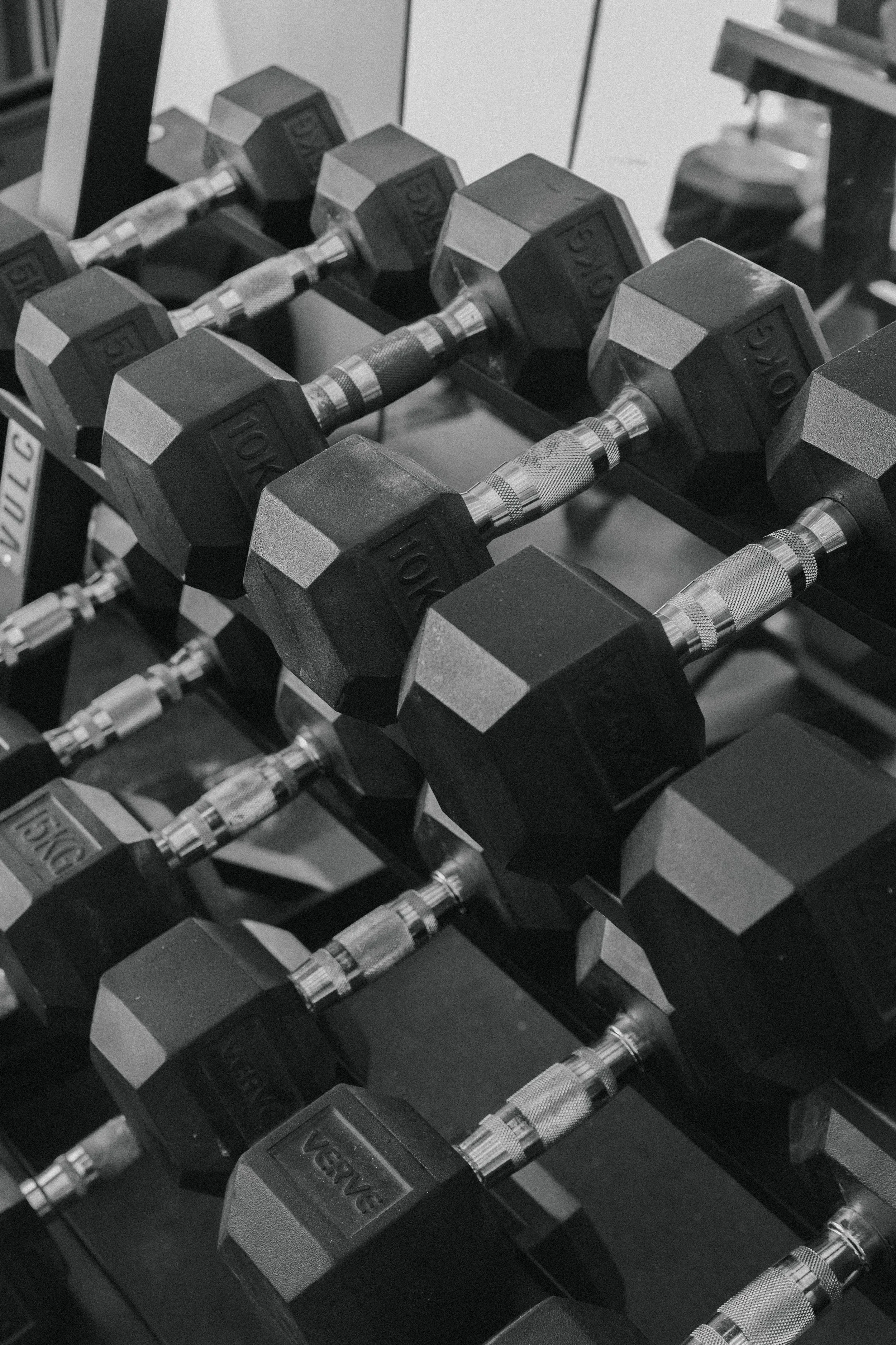 GYM1-04.jpg