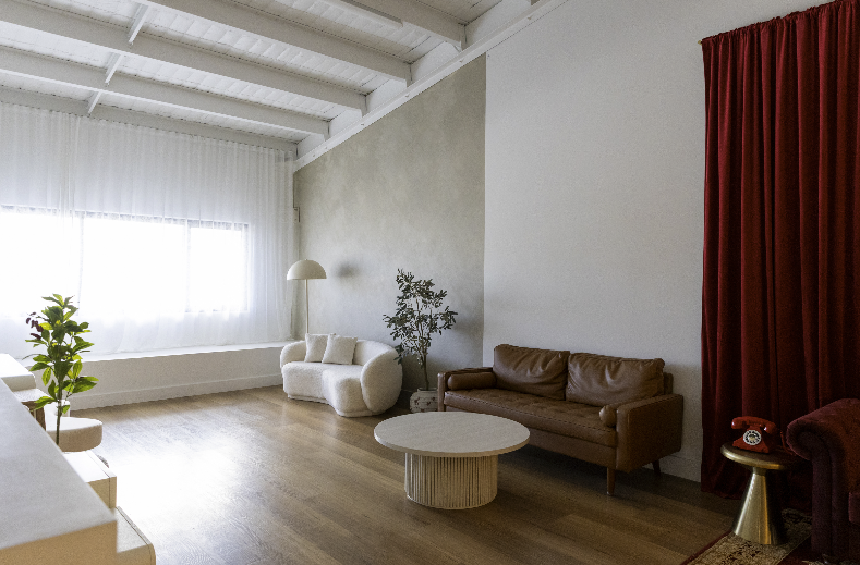 Screenshot 2026-04-19 at 3.39.36 pm.png