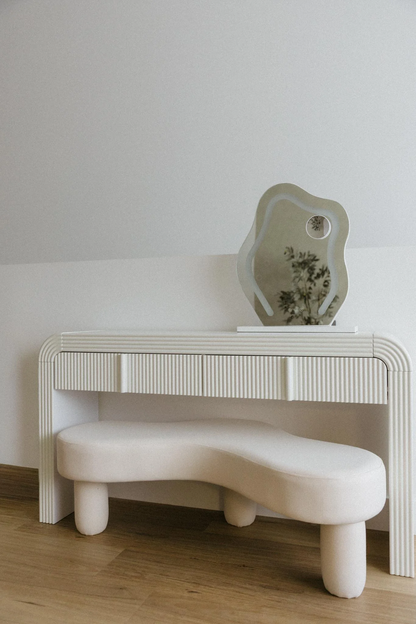 Studio small-31.jpg