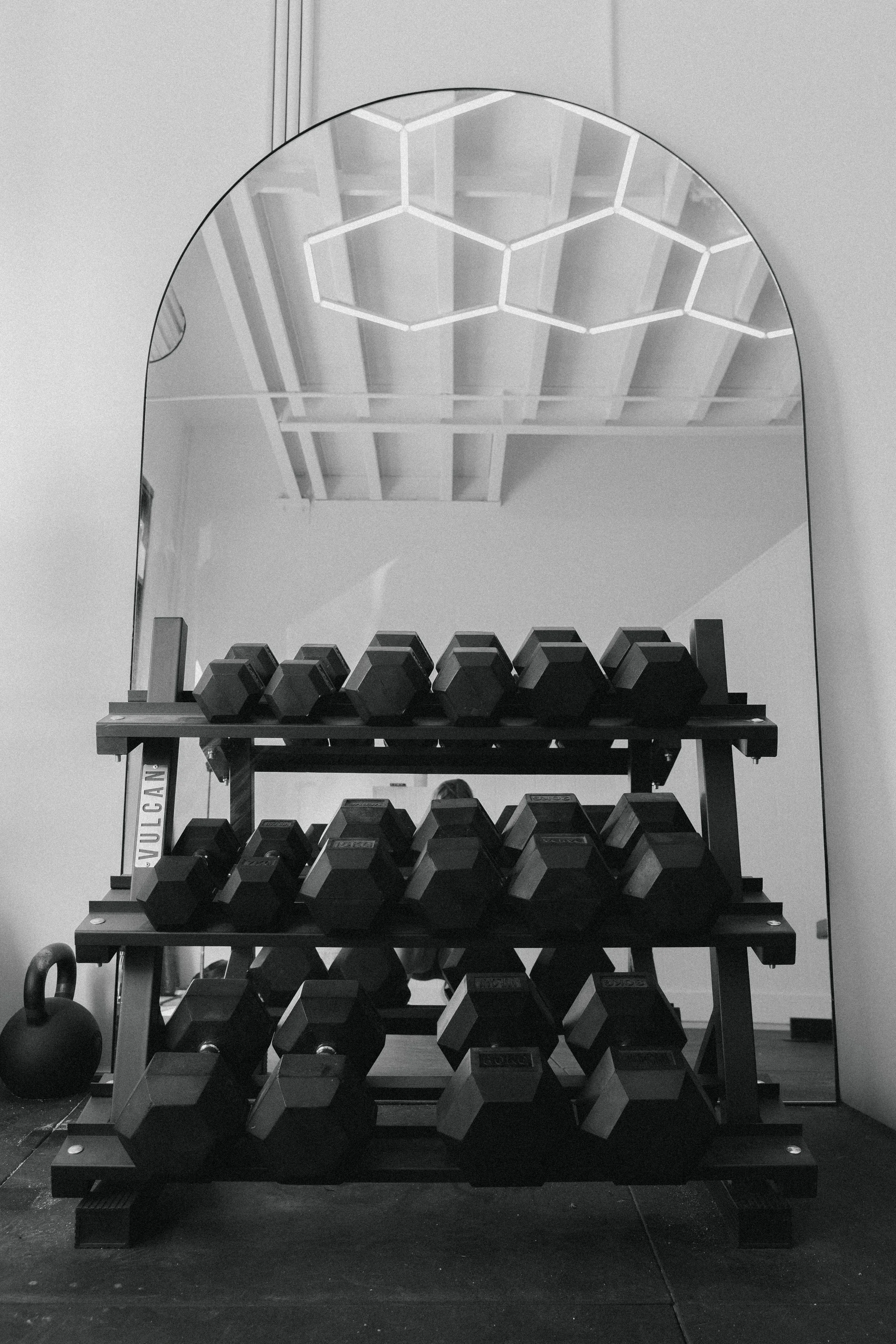 GYM1-16.jpg
