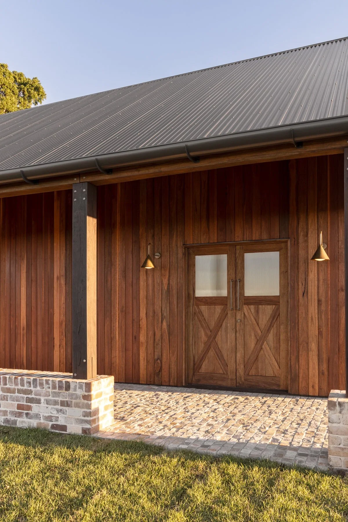 Stables-WR-6.webp