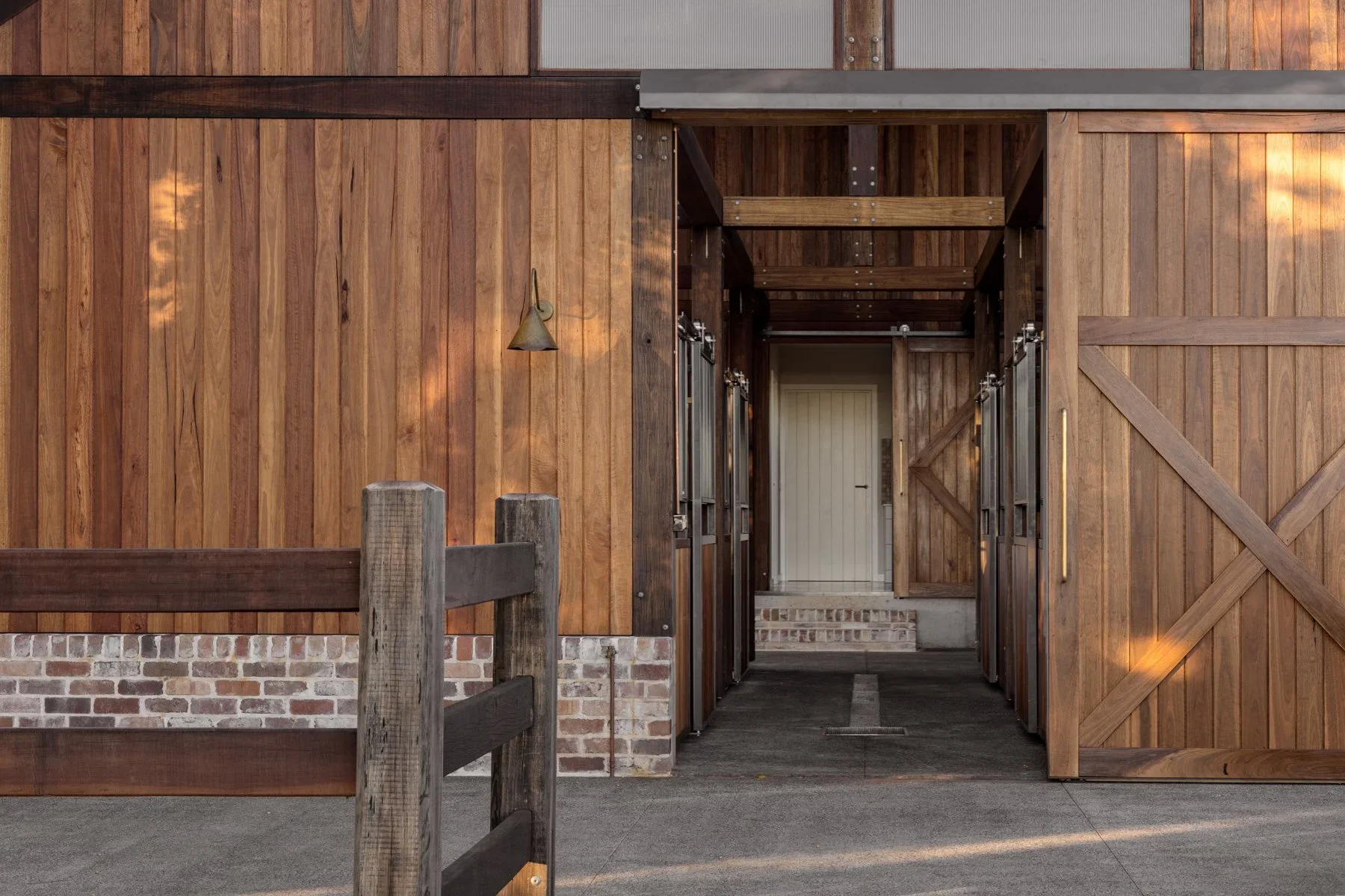 Stables-WR-19.webp