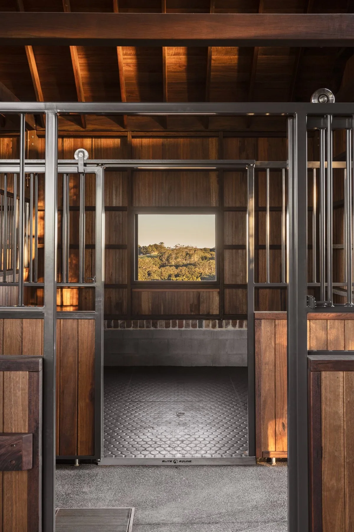 Stables-WR-21.webp