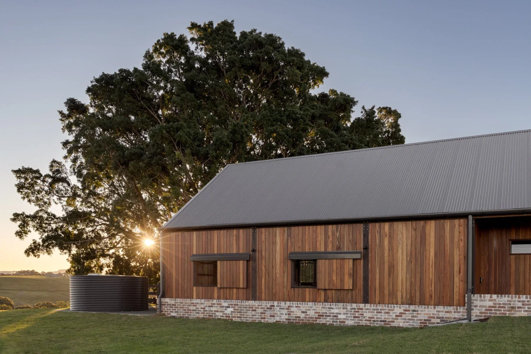 Stables-WR-22.webp