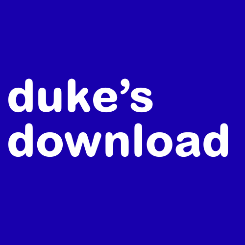 Duke's Download