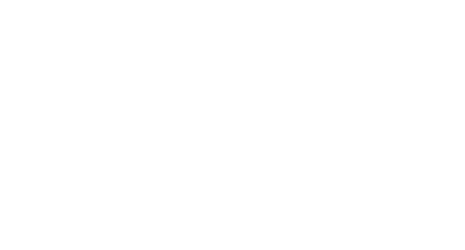 Pride House Media