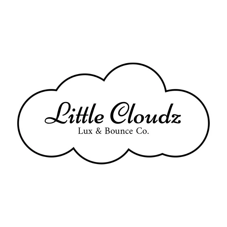 Little Cloudz