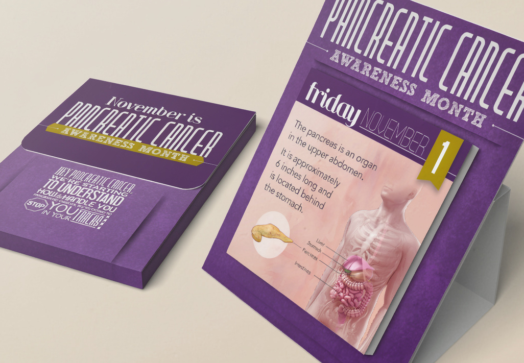 Pan Can calendar2.png