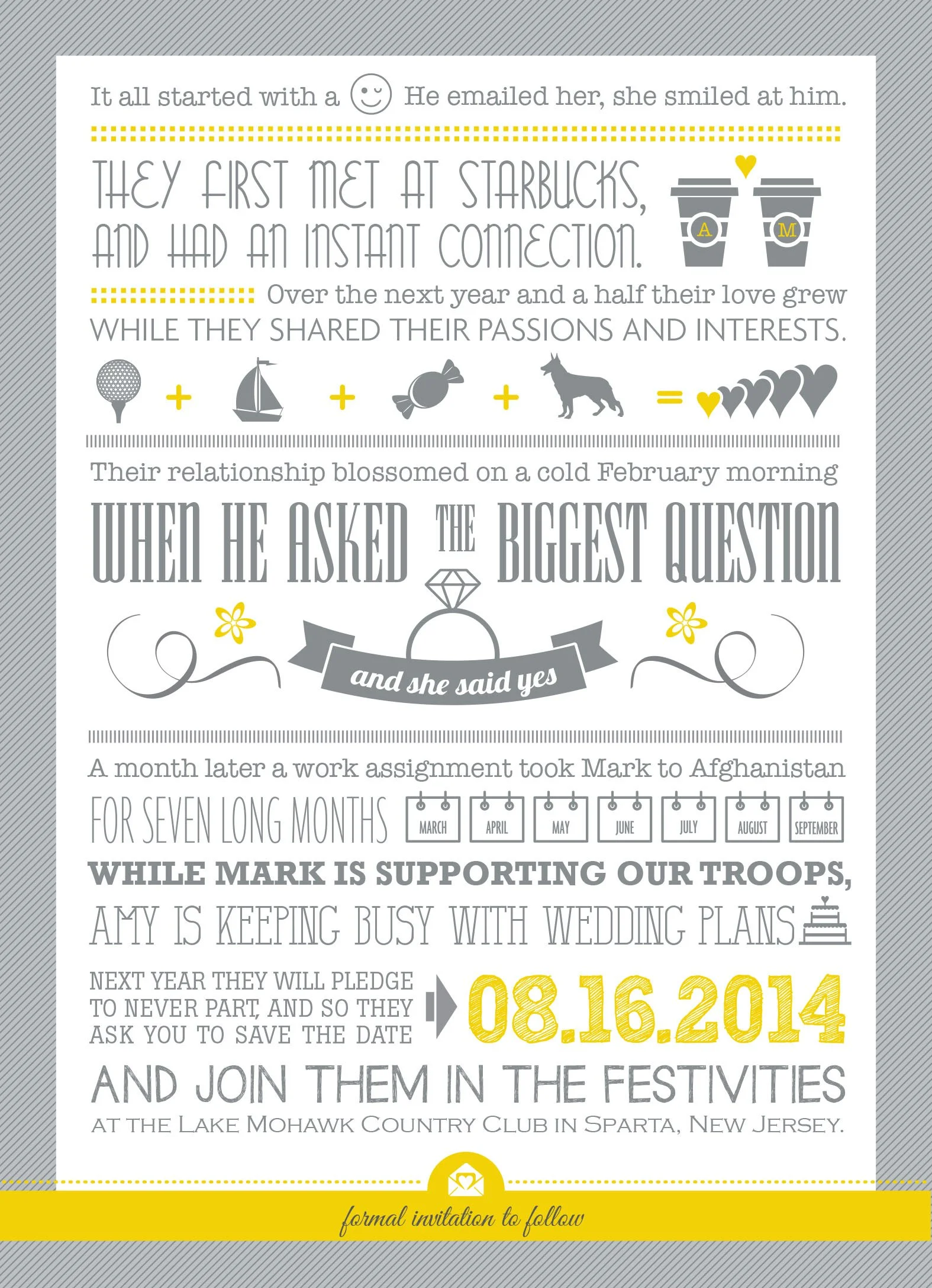 Amy&Mark.jpg