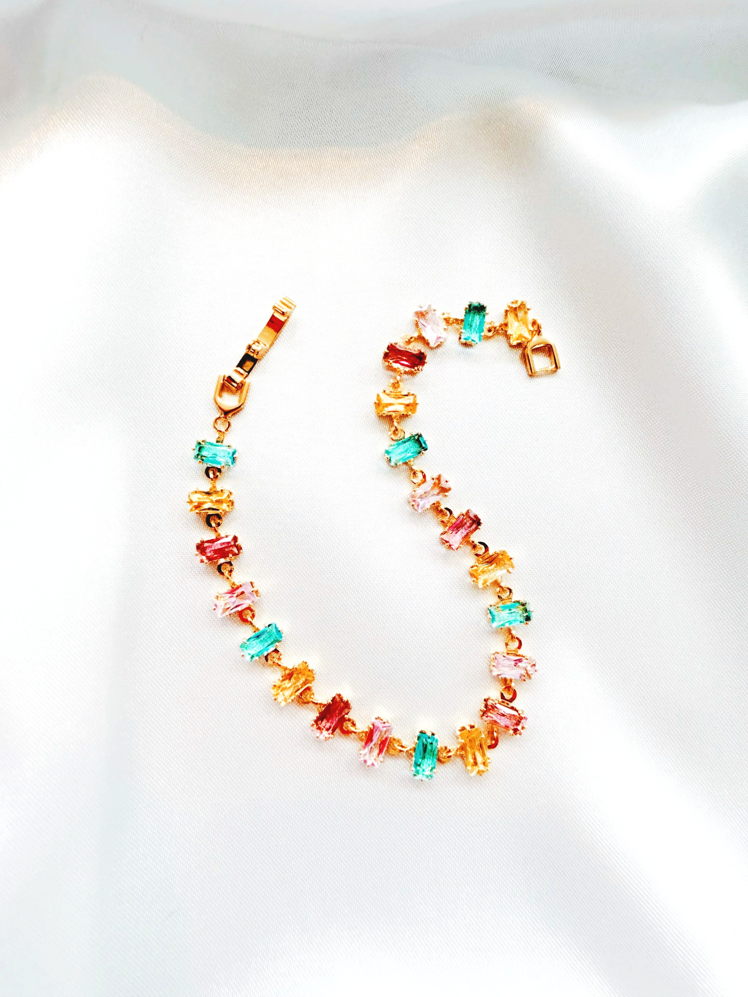 Riviera Bracelet