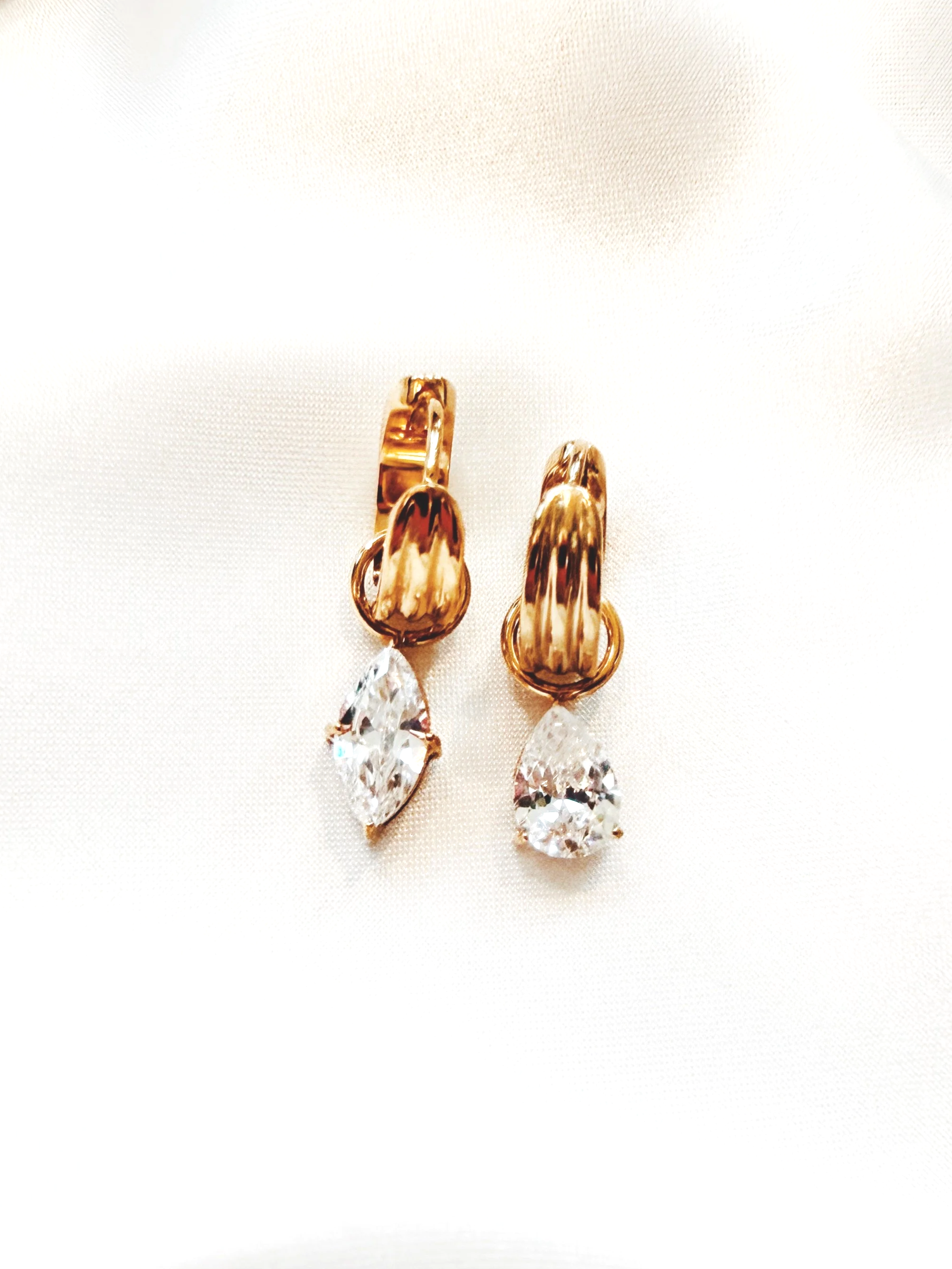 IMG_2088_VSCO.png