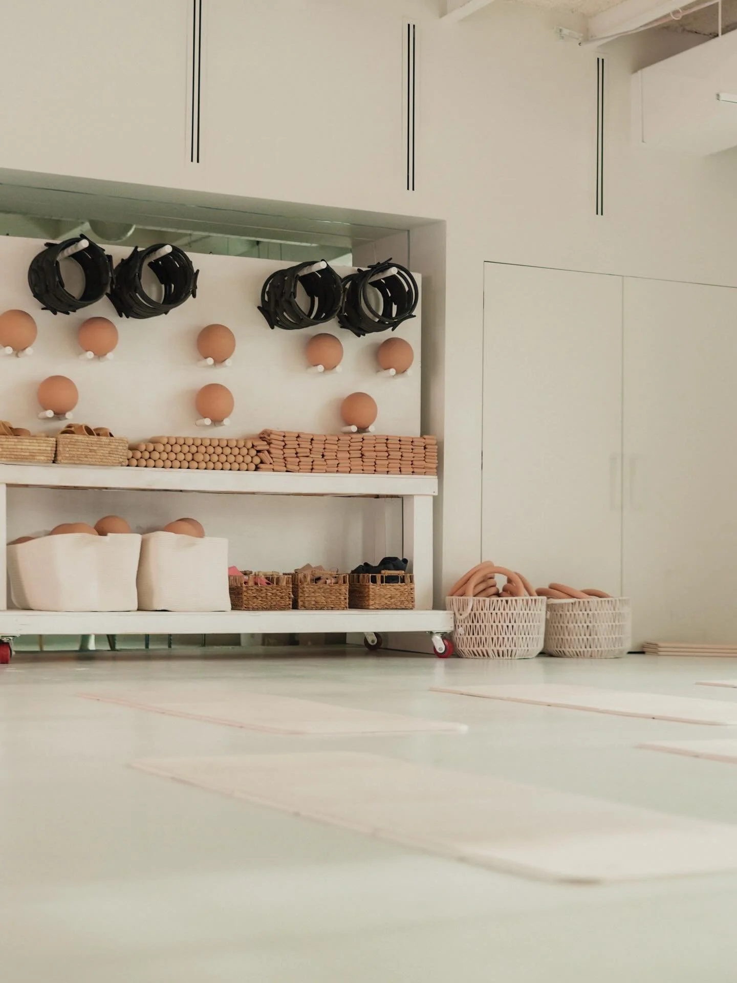 Just about sums it up @fuzehouse 

@smlwrldcafe 
@theshelf.co 
@na__ce