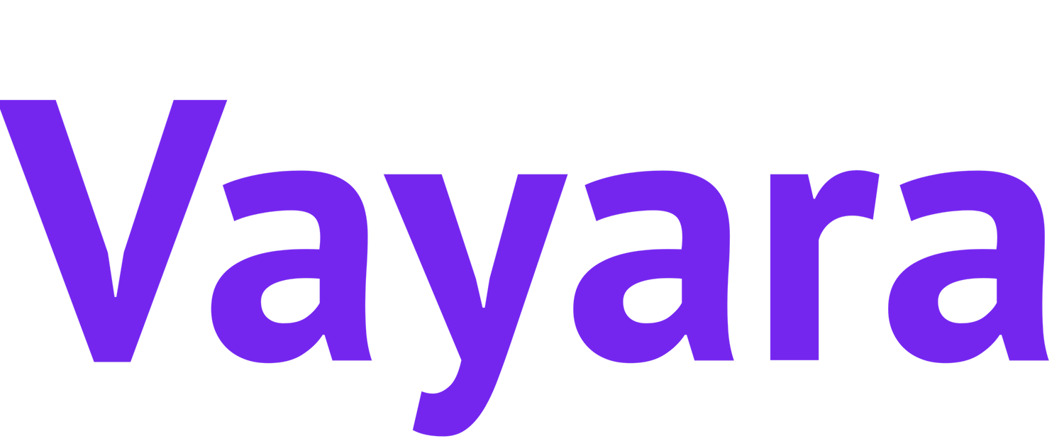 Vayara AI