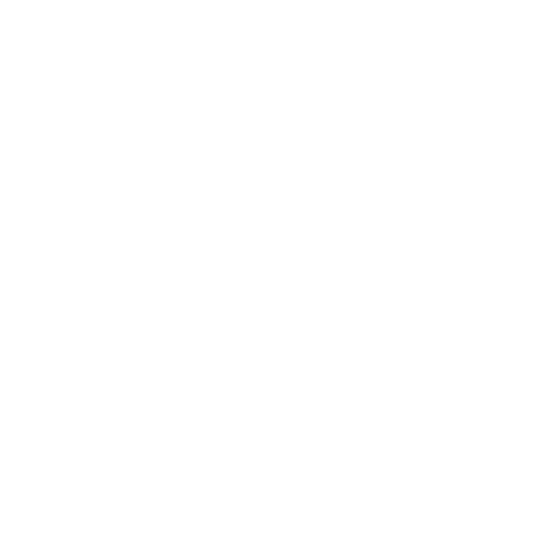 A clock showing the time at 3:00.