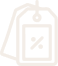 P7_S4_F1.png