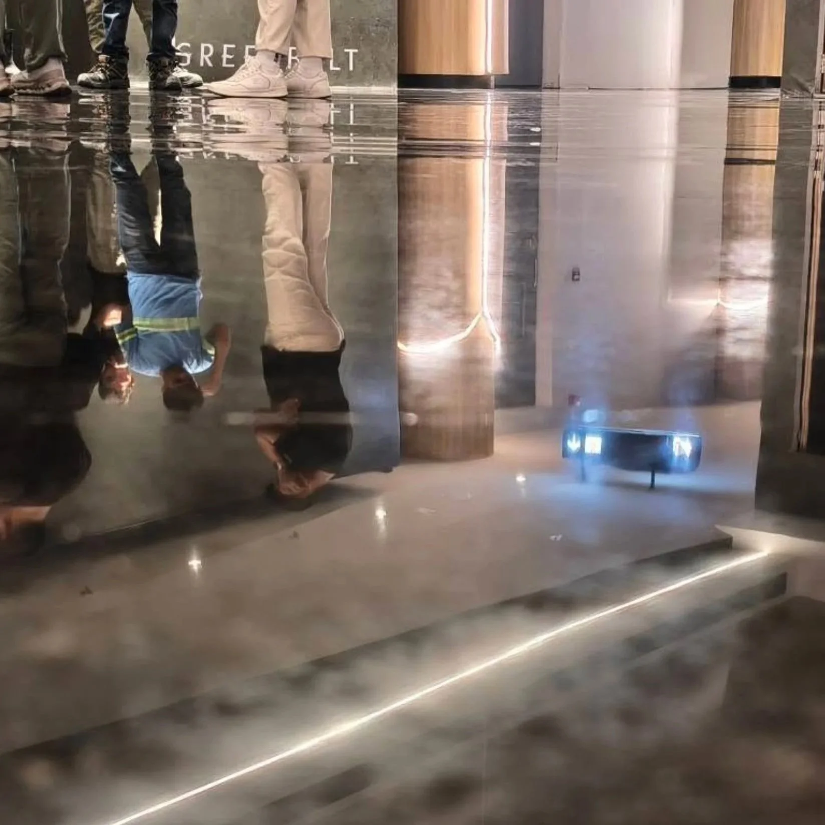 Floor Restoration vs. Floor Replacement: Which Option Saves More Money?