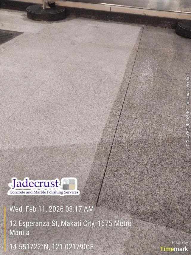 Stripping and sealing.jpg