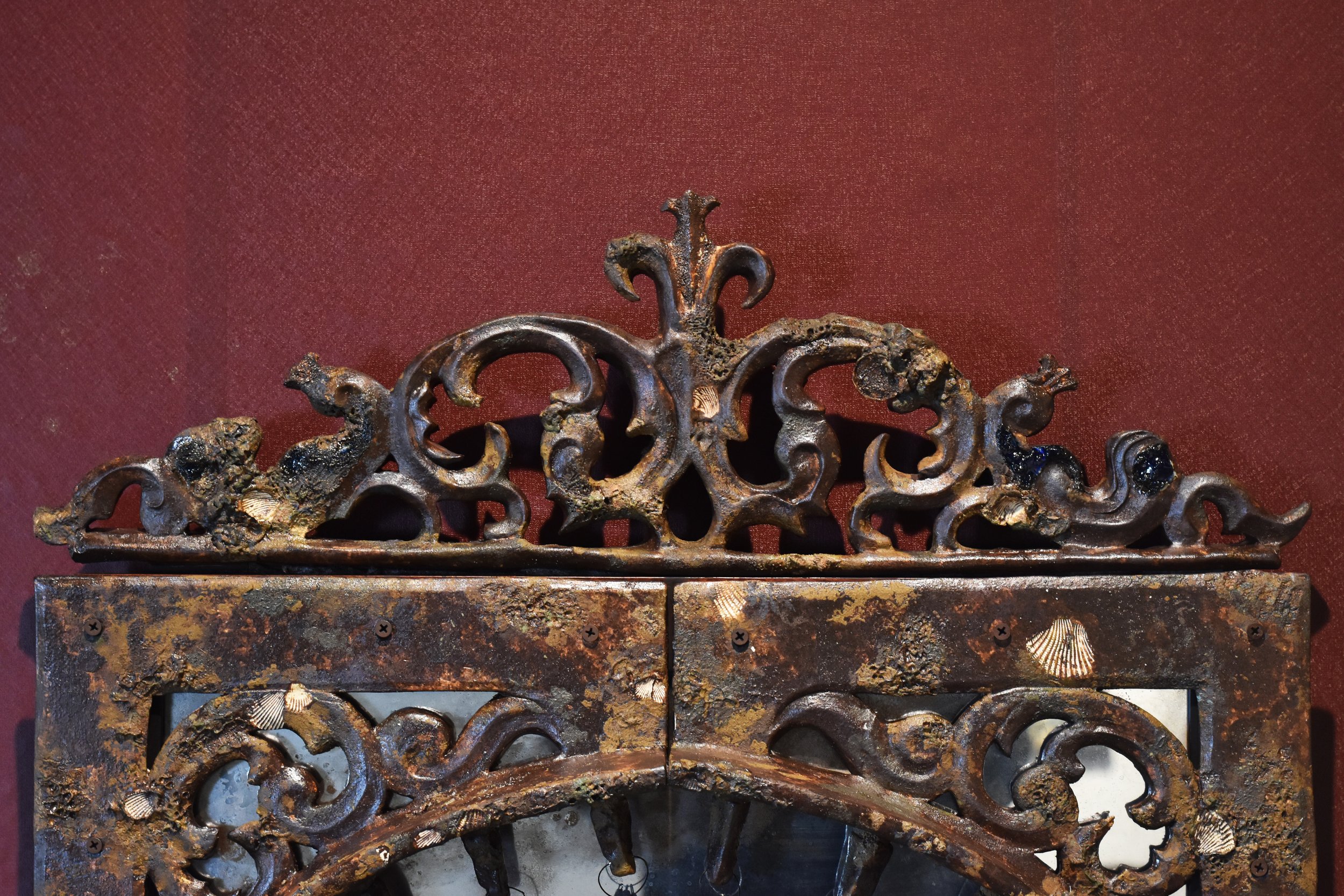 Photo by Alejandra Almuelle