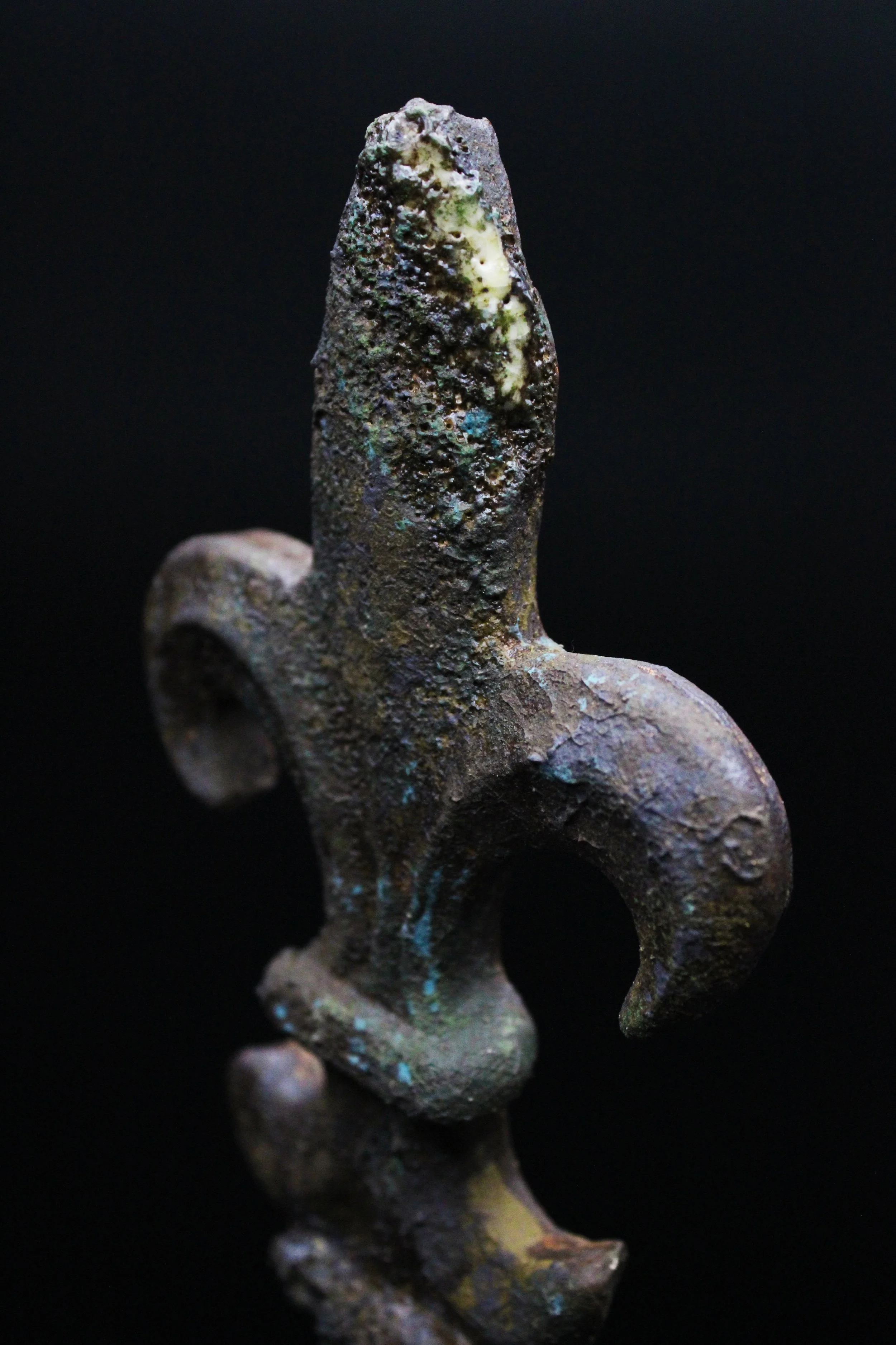 शोर बाज़ार (Noisy Market), 2025