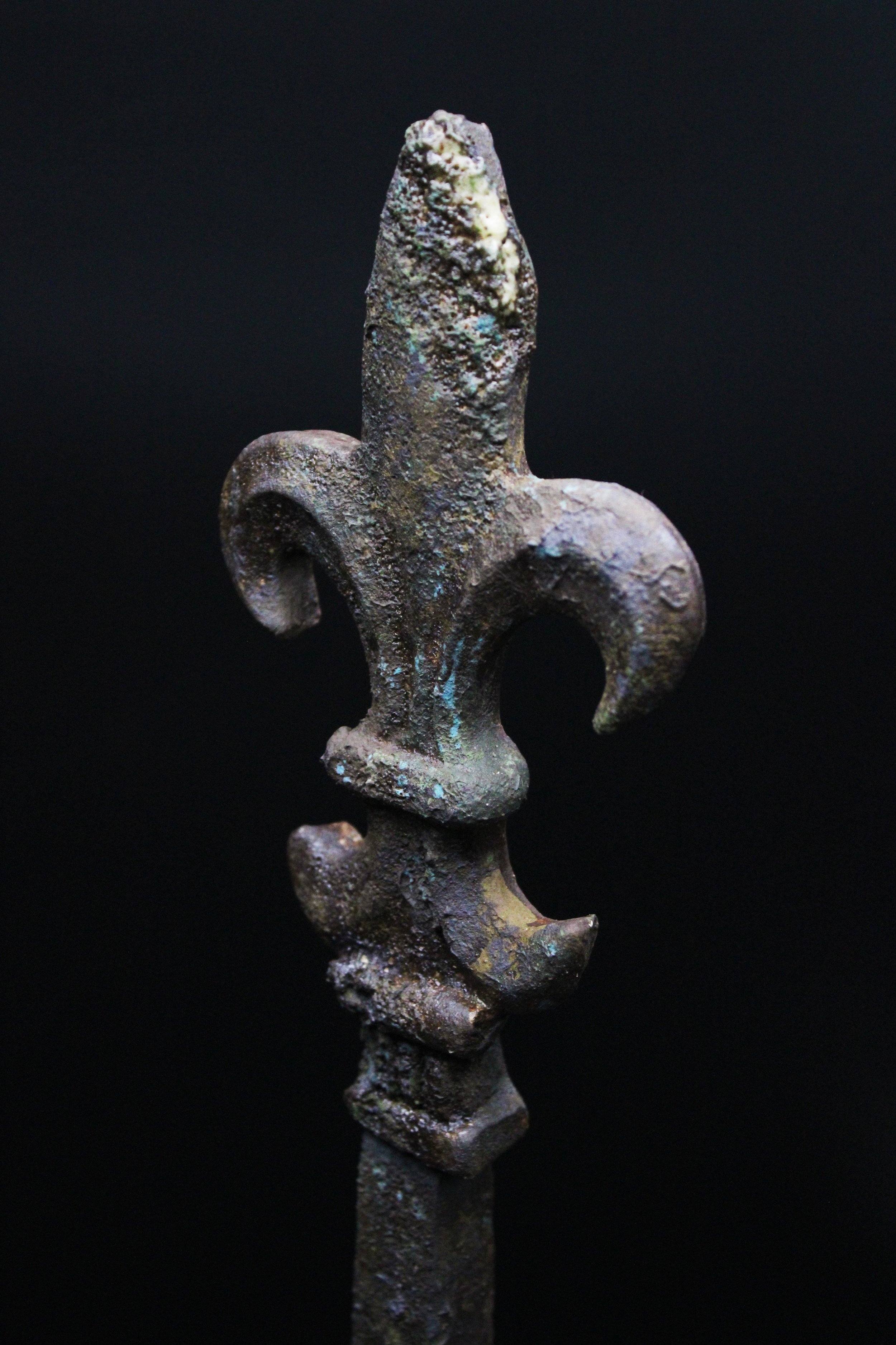 शोर बाज़ार (Noisy Market), 2025