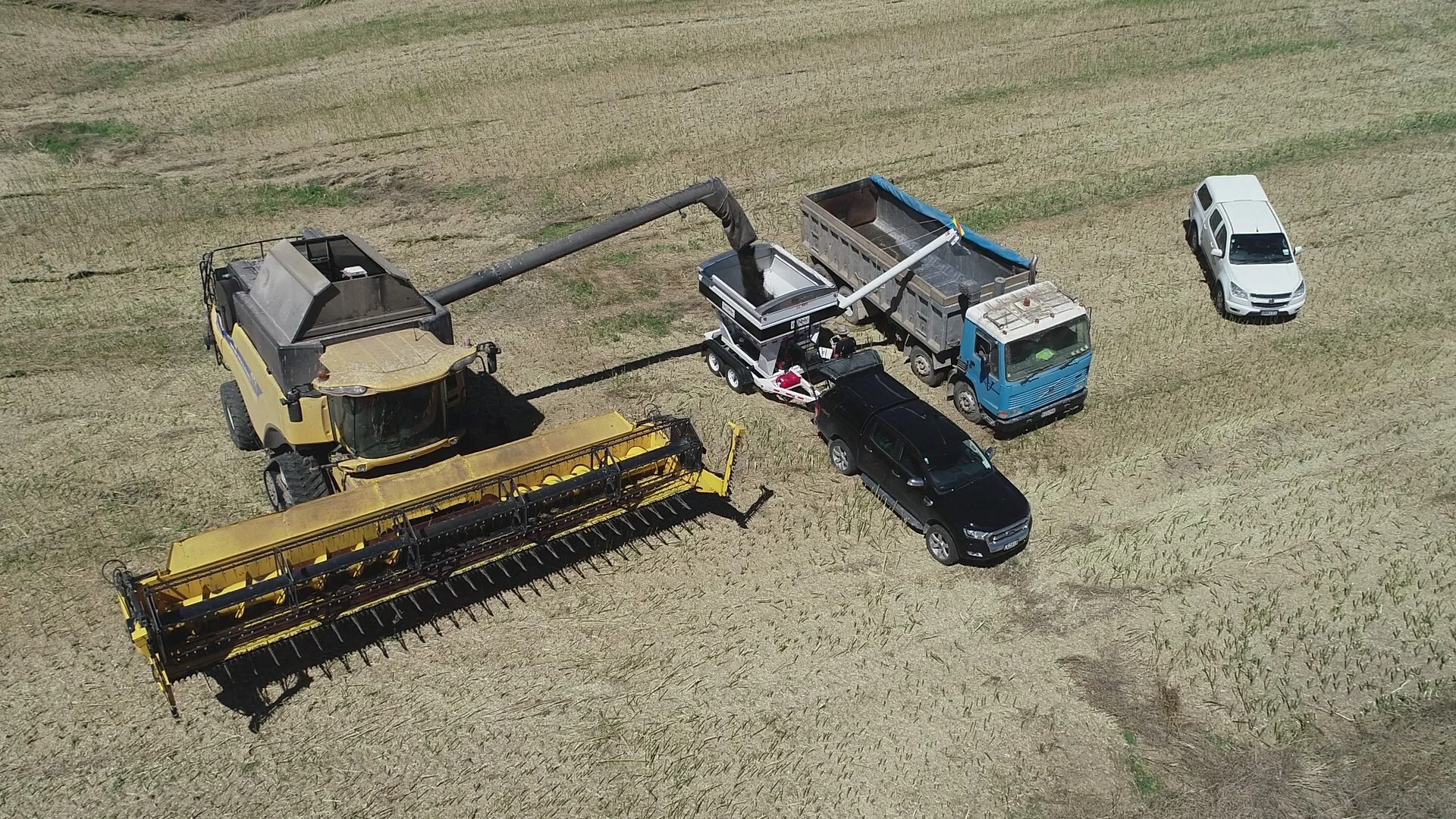 Weighwagon DJI_0729.JPG