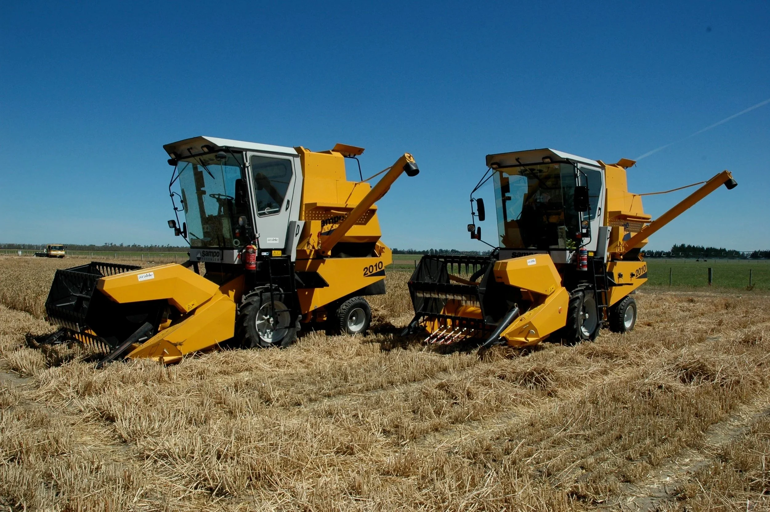 Sampo 2015-01-23 15.52.52.jpg