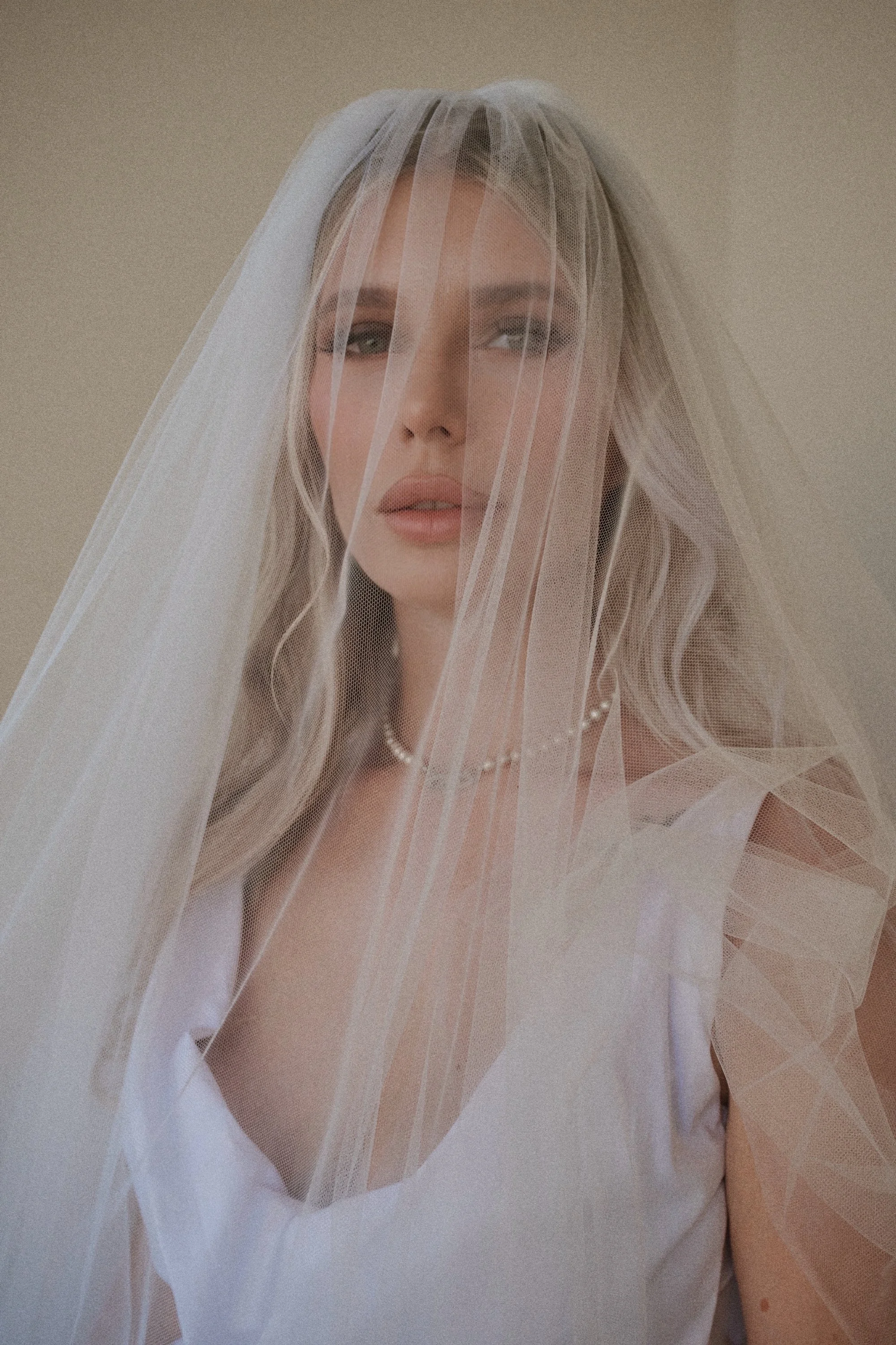 veil.jpg