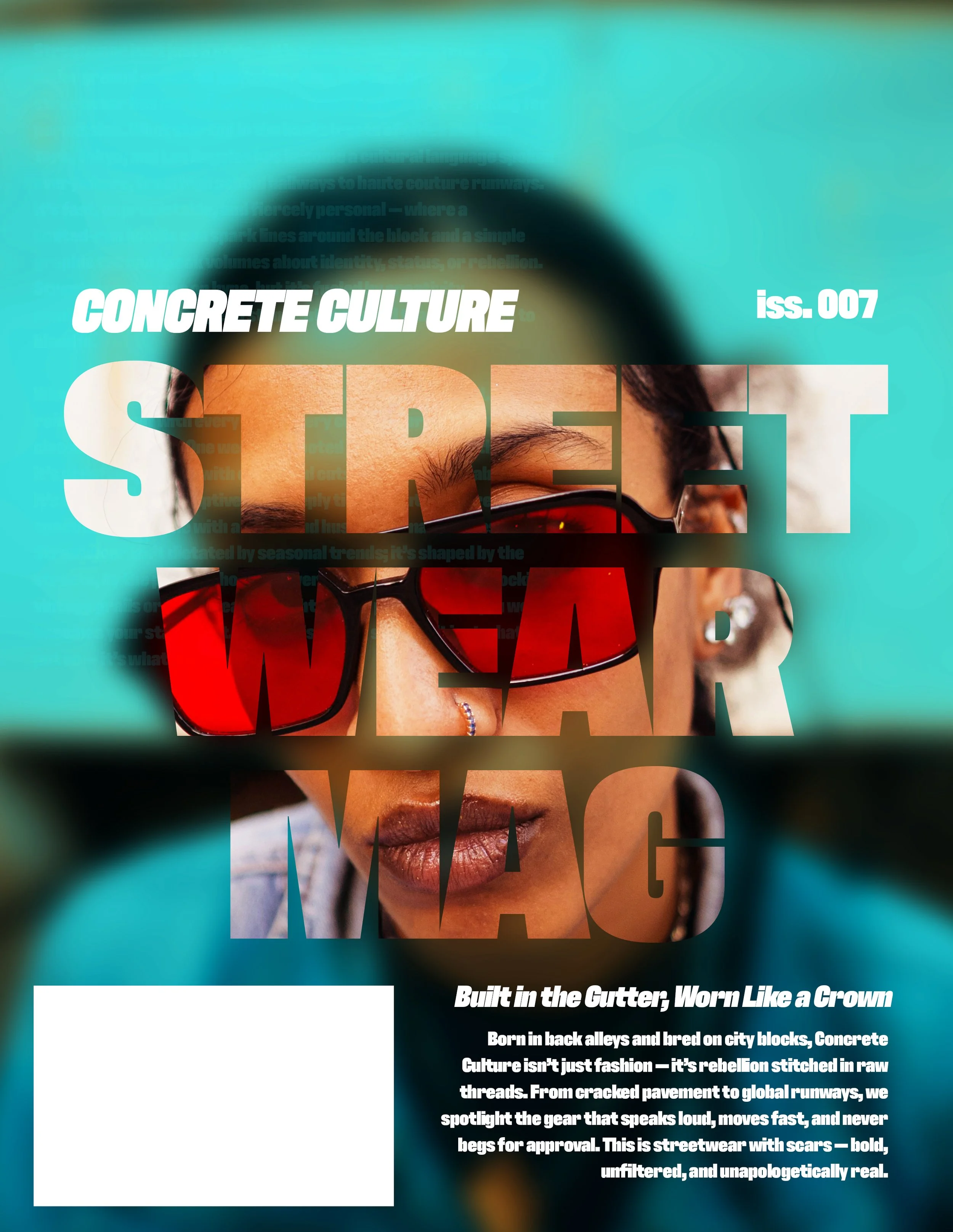 StreetWearMag_v1.jpg