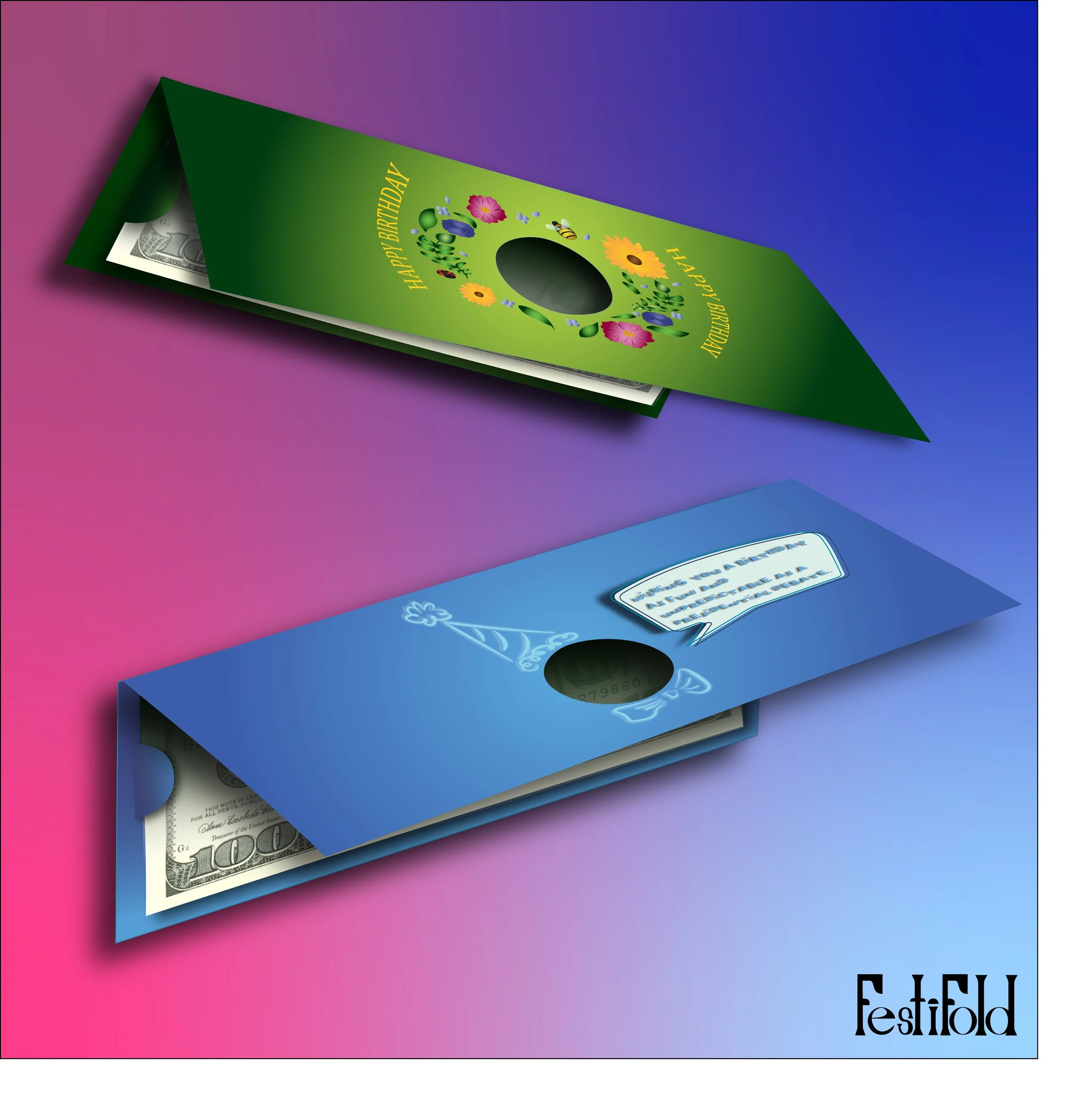 Festi Fold Design Concept .jpg