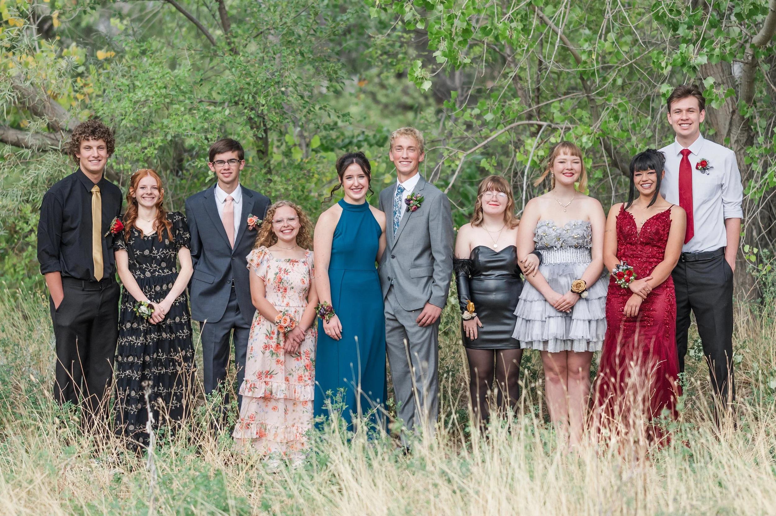 Homecoming#6.jpg